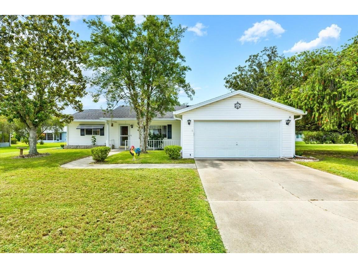 10170 SE 178th Place Summerfield FL 34491 OM683130 image1