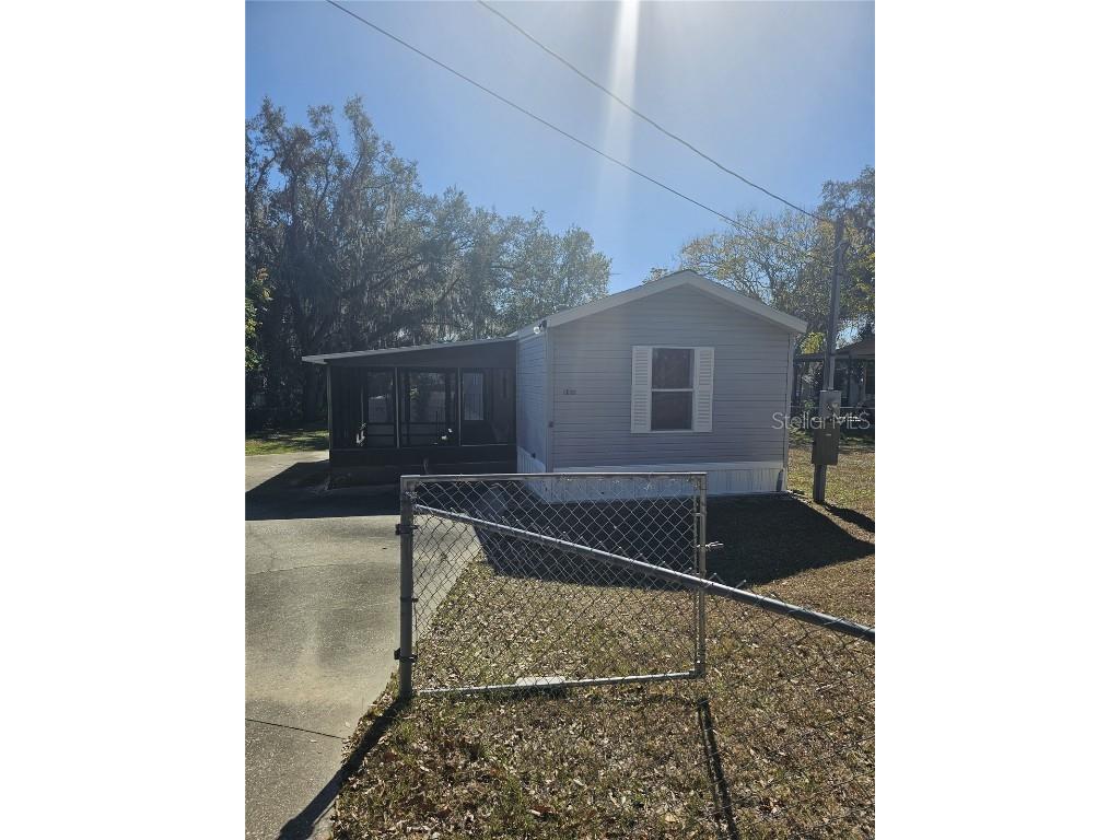 10170 SE Highway 42 Summerfield FL 34491 OM693852 image1