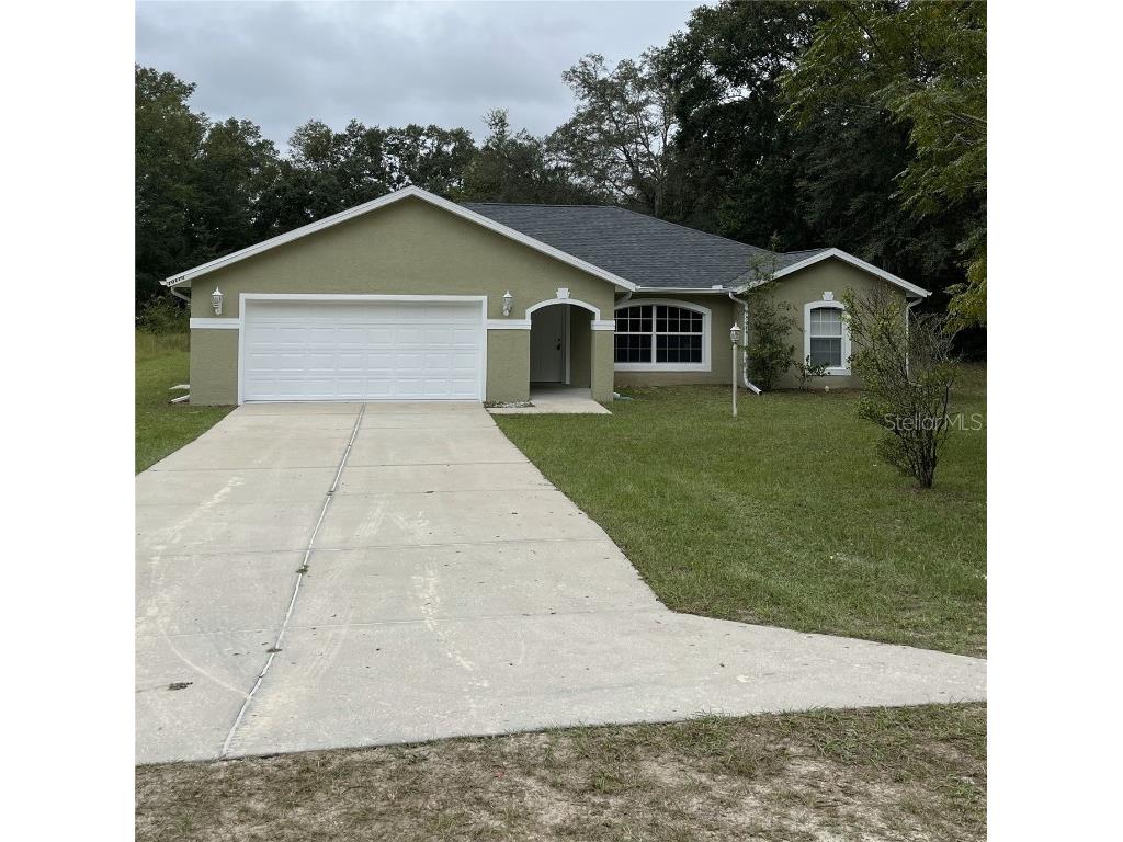 10170 SW 134th Court Dunnellon FL 34432 OM663458 image1