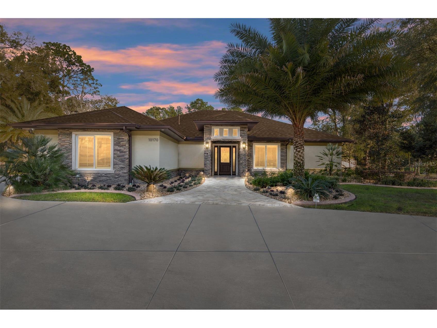 10170 SW 202nd Circle Dunnellon FL 34431 OM719189 image1