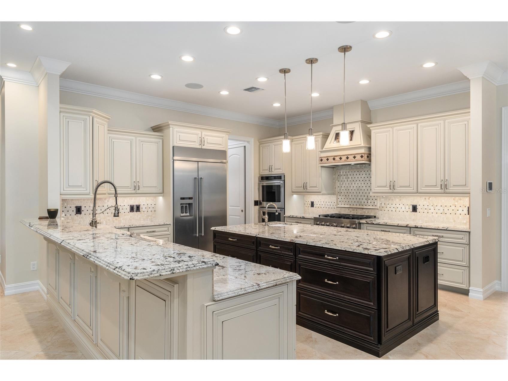 10170 SW 202nd Circle Dunnellon FL 34431 OM719189 image10