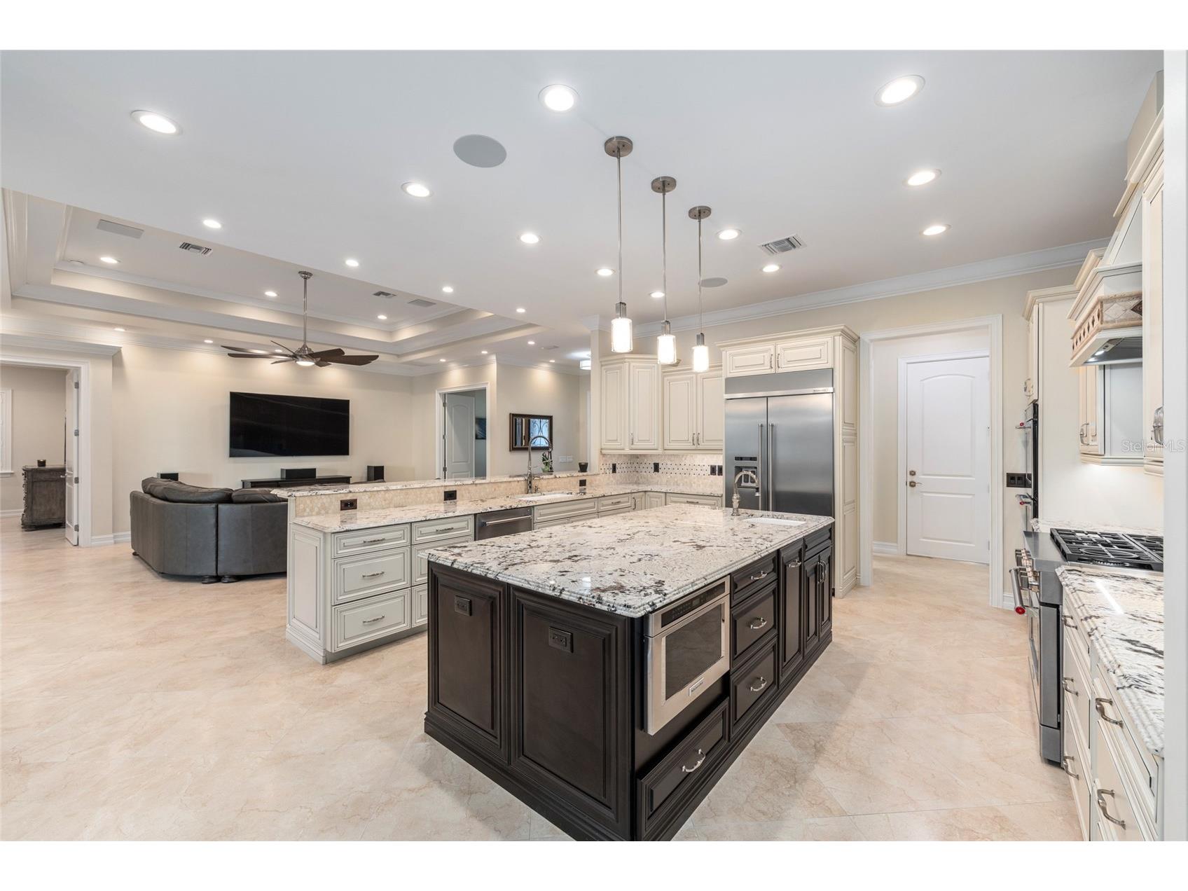 10170 SW 202nd Circle Dunnellon FL 34431 OM719189 image11