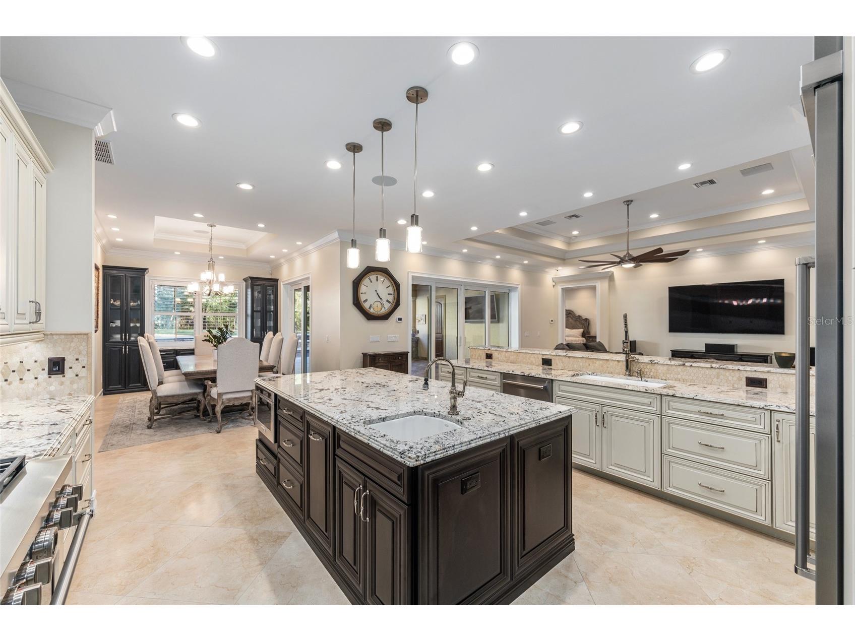 10170 SW 202nd Circle Dunnellon FL 34431 OM719189 image12