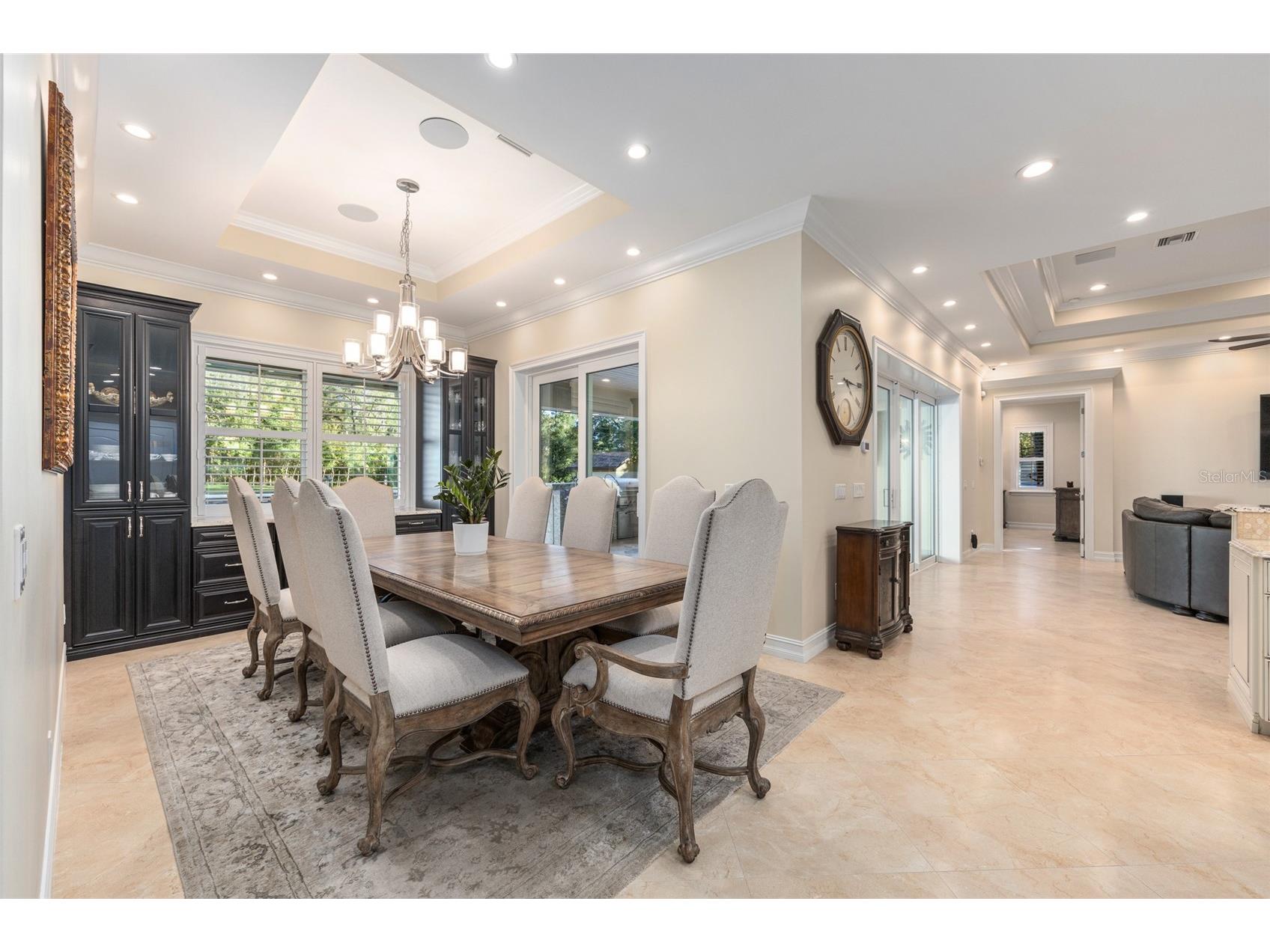 10170 SW 202nd Circle Dunnellon FL 34431 OM719189 image13