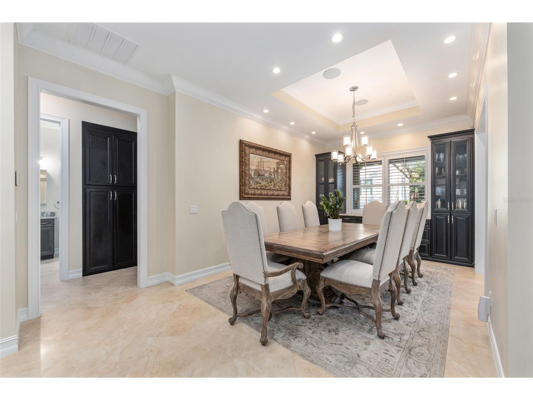 10170 SW 202nd Circle Dunnellon FL 34431 OM719189 image14