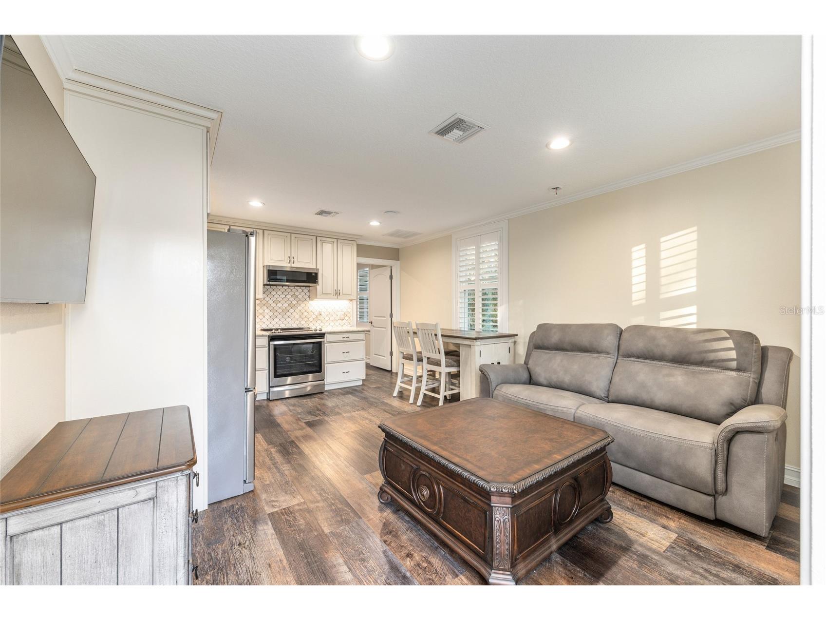 10170 SW 202nd Circle Dunnellon FL 34431 OM719189 image15