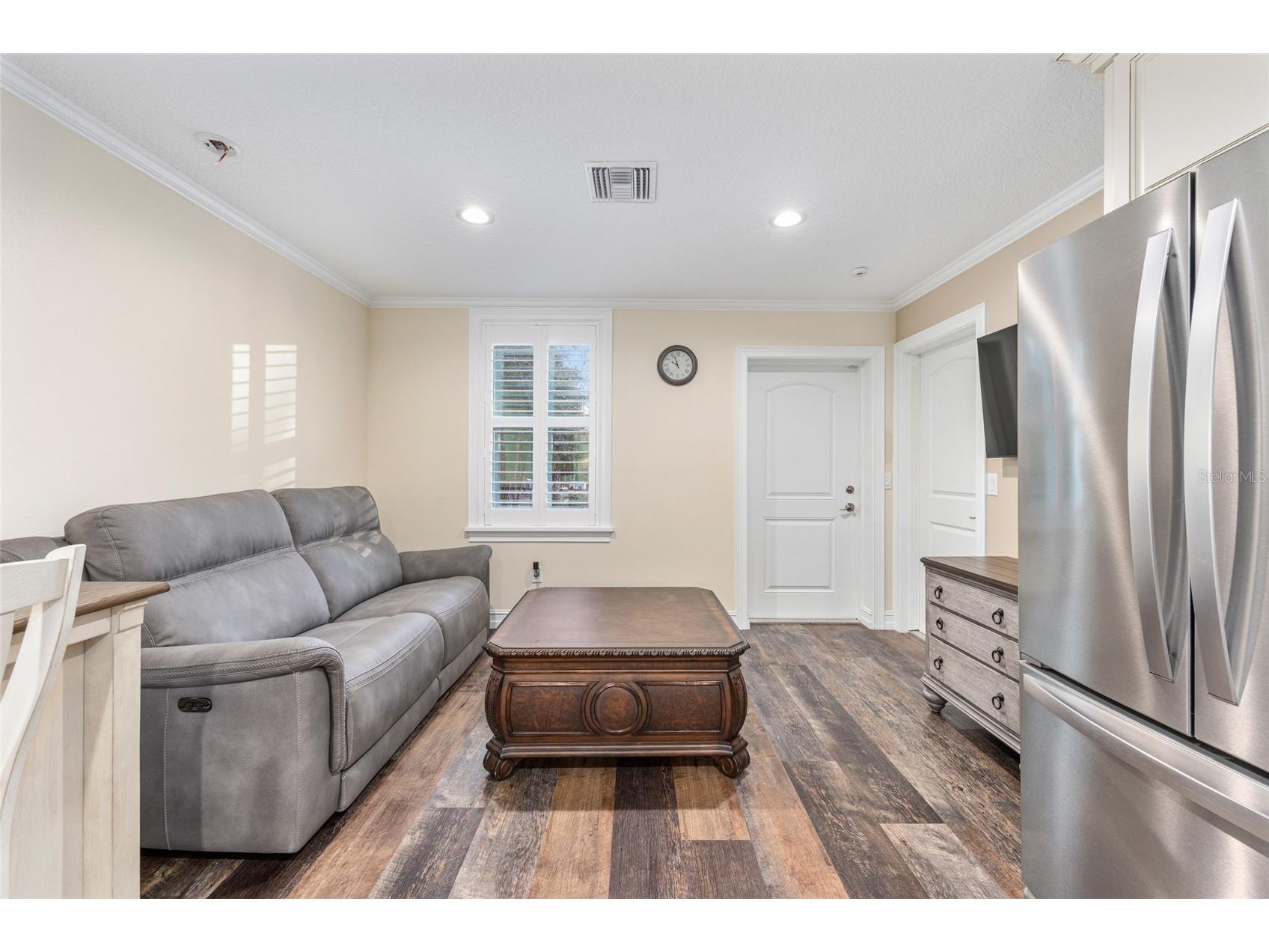 10170 SW 202nd Circle Dunnellon FL 34431 OM719189 image16