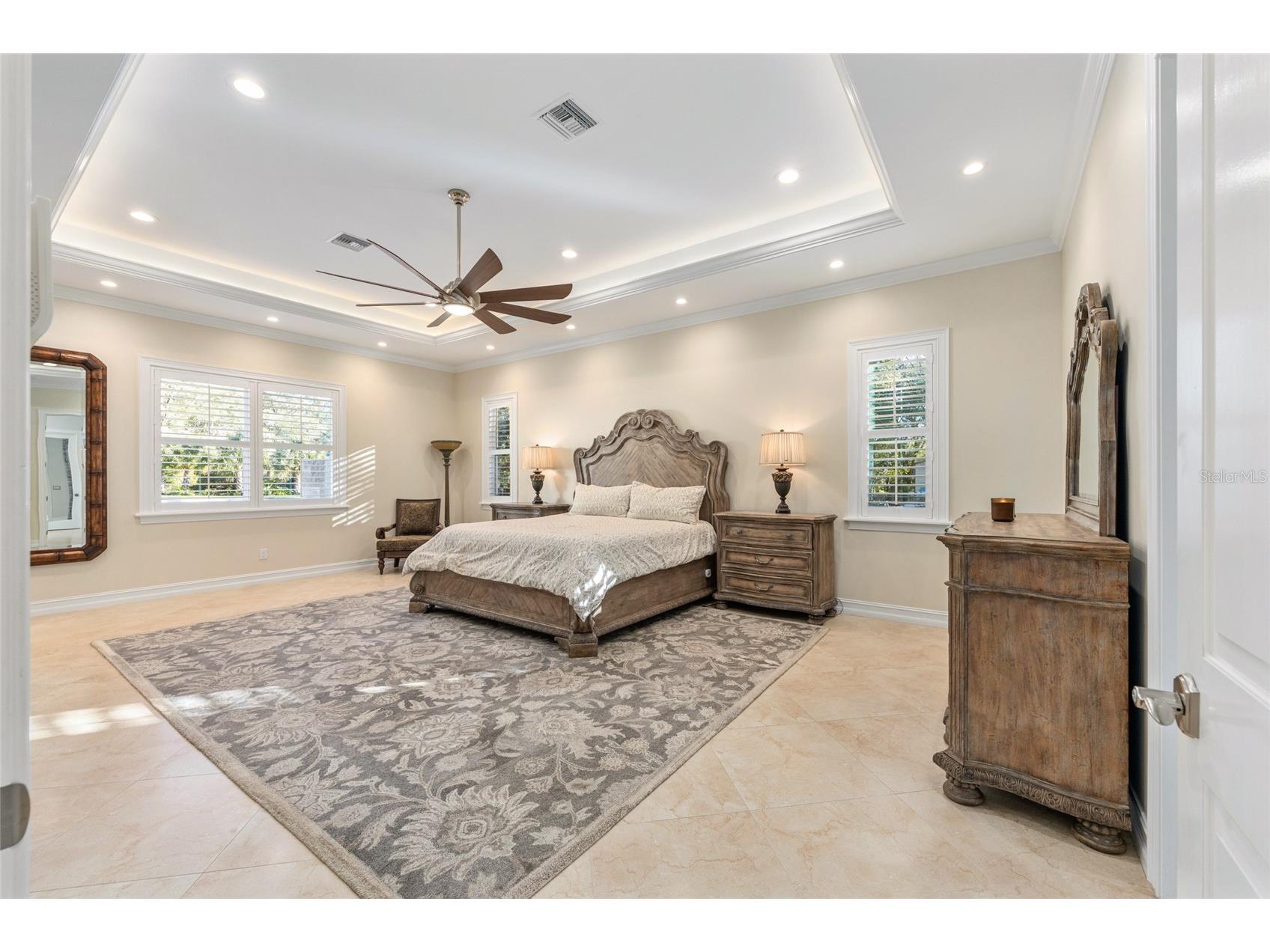 10170 SW 202nd Circle Dunnellon FL 34431 OM719189 image17