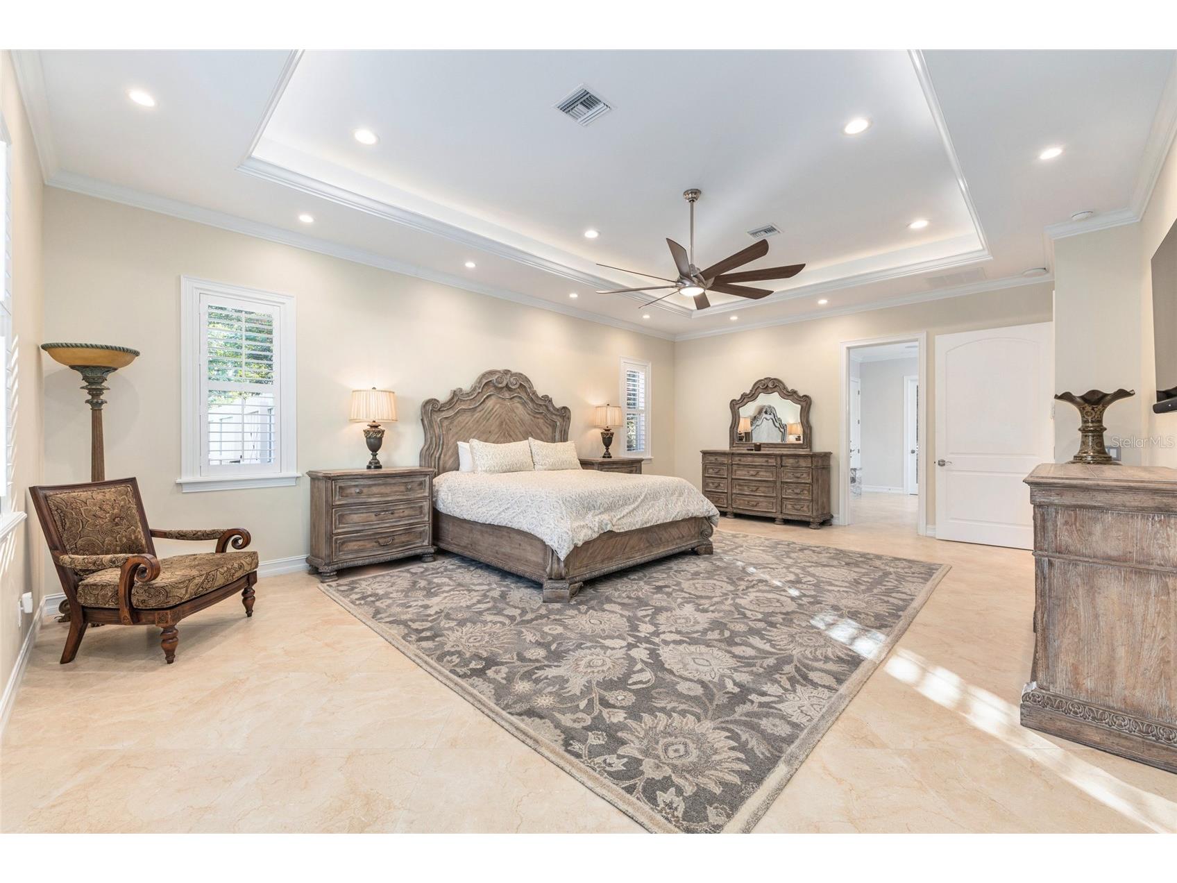 10170 SW 202nd Circle Dunnellon FL 34431 OM719189 image18