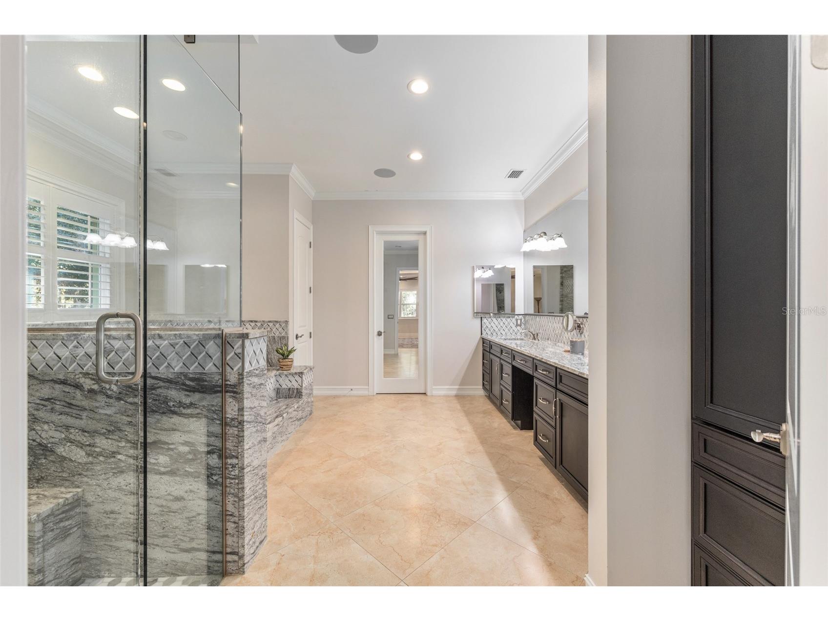 10170 SW 202nd Circle Dunnellon FL 34431 OM719189 image19