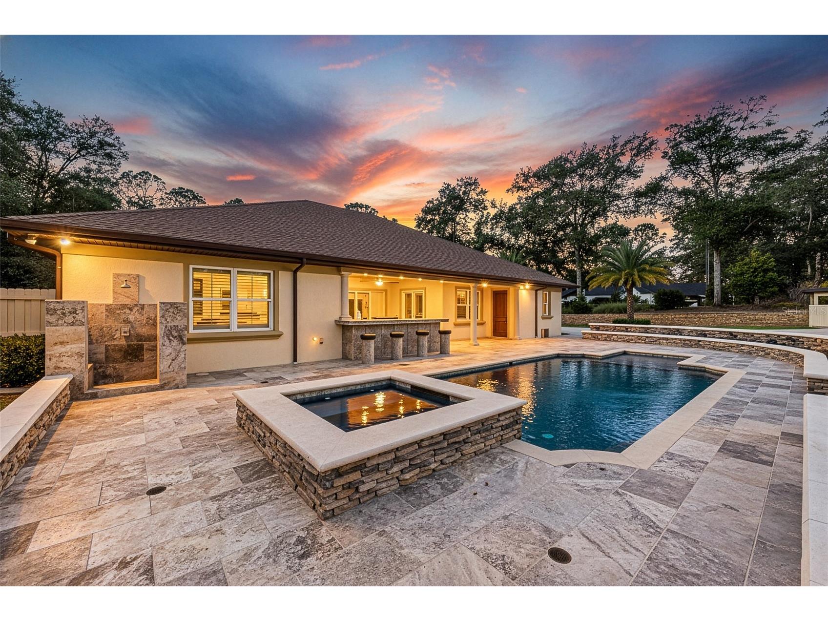 10170 SW 202nd Circle Dunnellon FL 34431 OM719189 image2