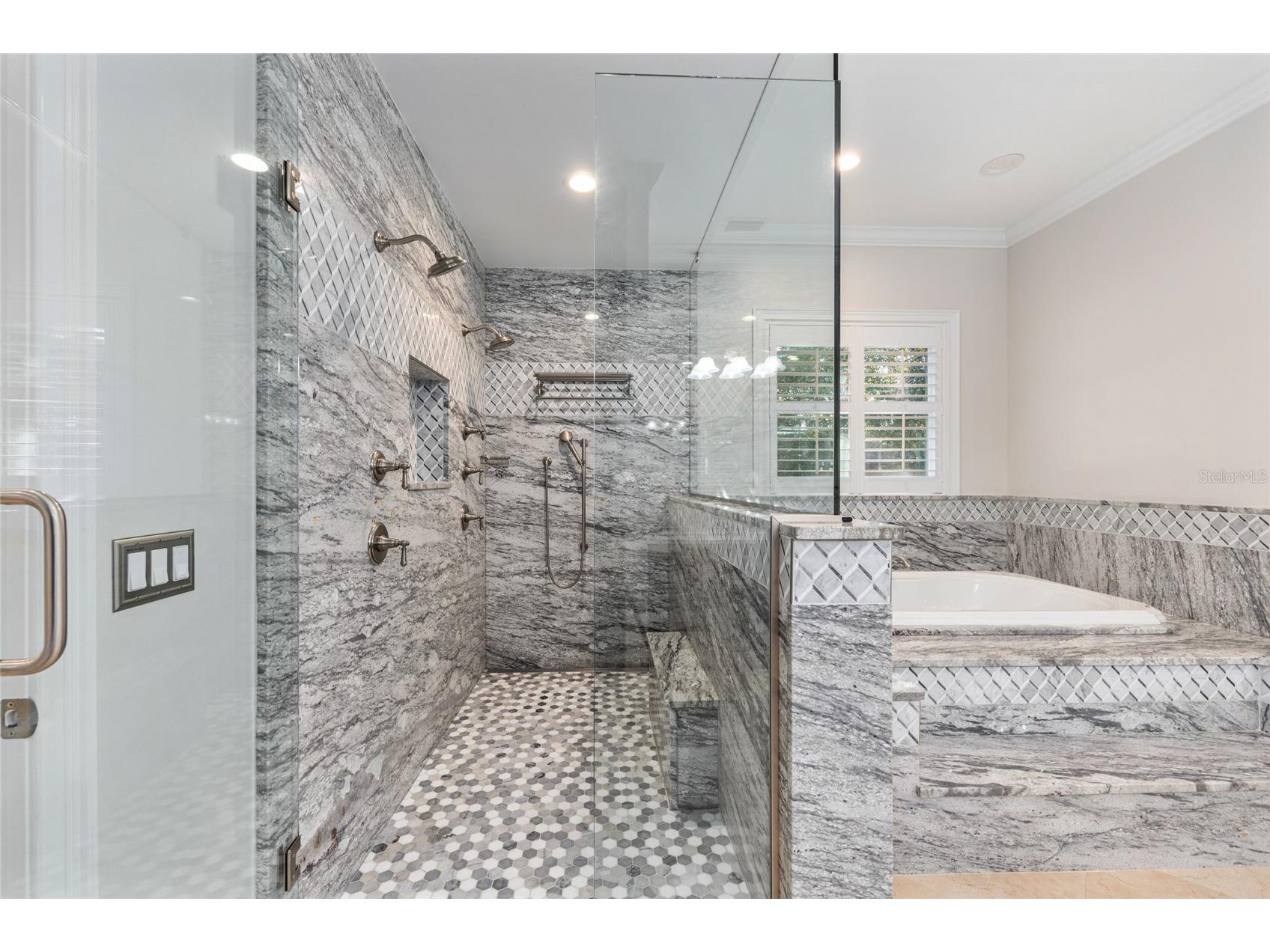 10170 SW 202nd Circle Dunnellon FL 34431 OM719189 image20