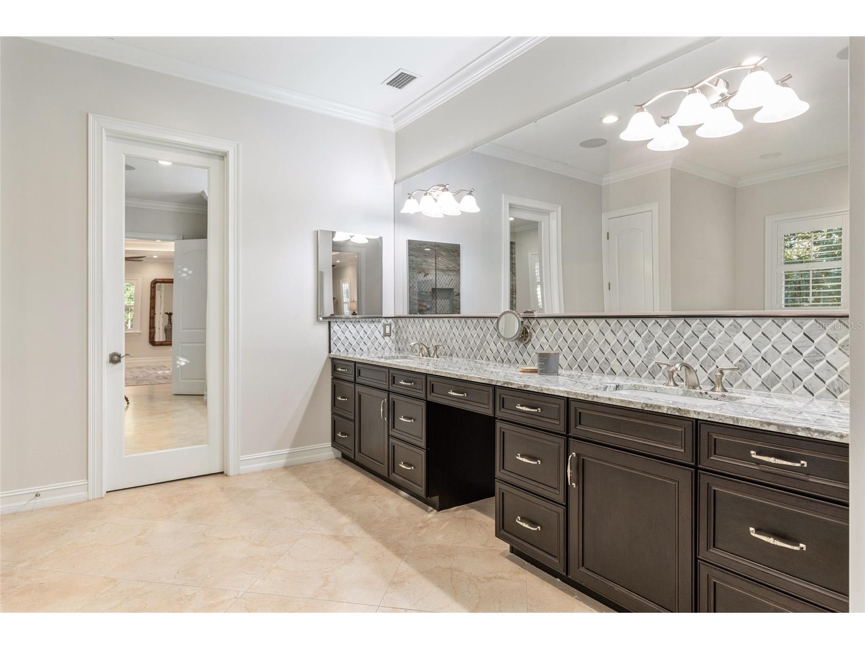 10170 SW 202nd Circle Dunnellon FL 34431 OM719189 image22