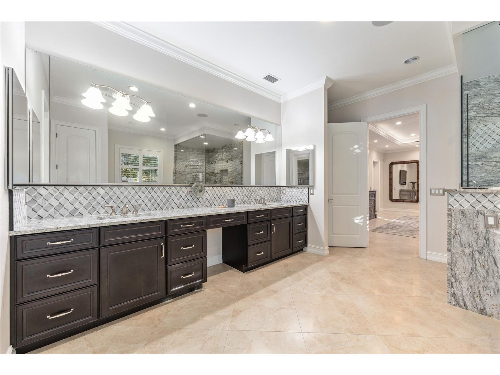 10170 SW 202nd Circle Dunnellon FL 34431 OM719189 image23