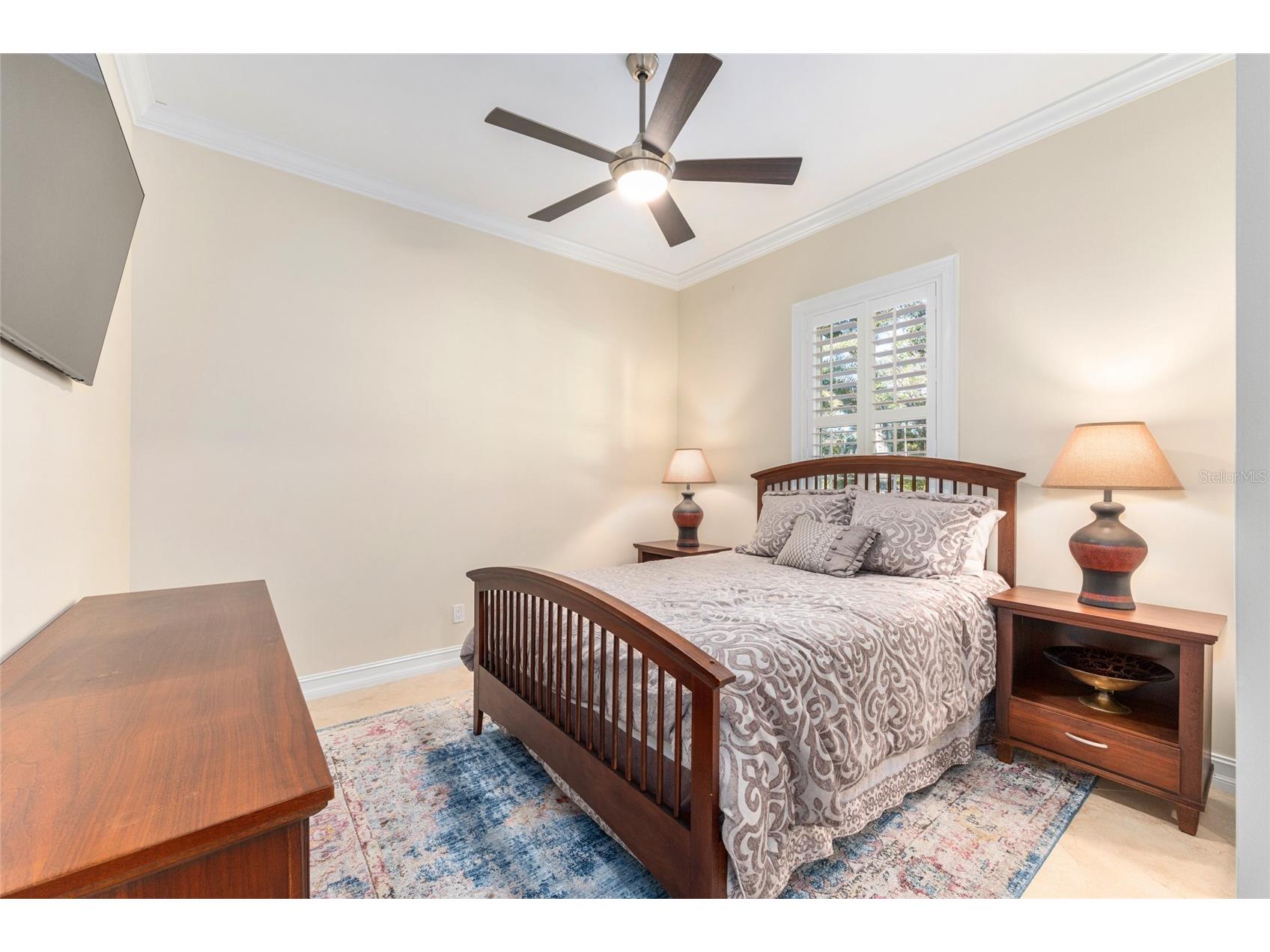 10170 SW 202nd Circle Dunnellon FL 34431 OM719189 image24