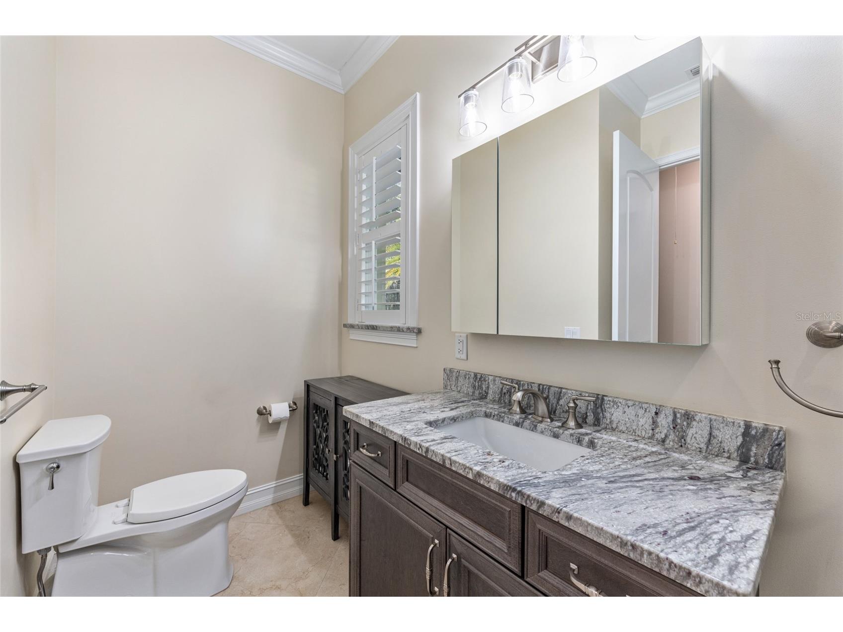 10170 SW 202nd Circle Dunnellon FL 34431 OM719189 image25