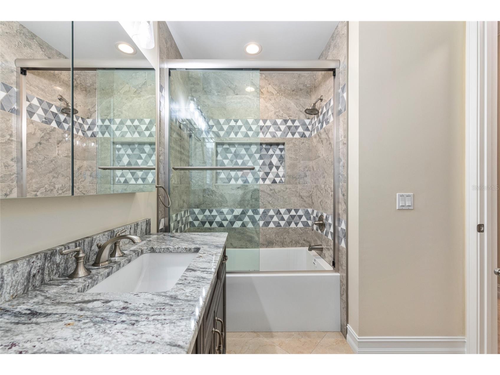10170 SW 202nd Circle Dunnellon FL 34431 OM719189 image26