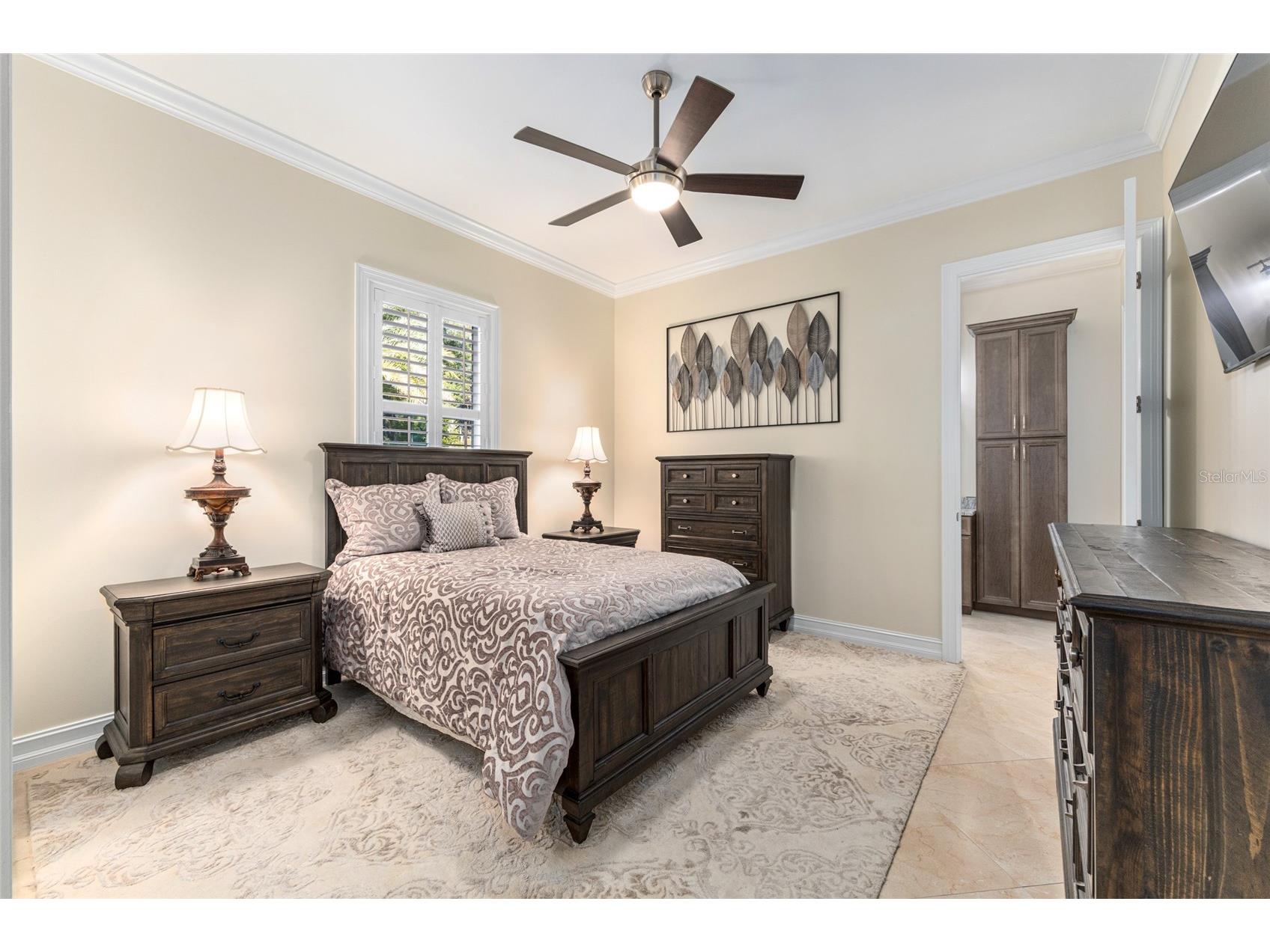 10170 SW 202nd Circle Dunnellon FL 34431 OM719189 image27