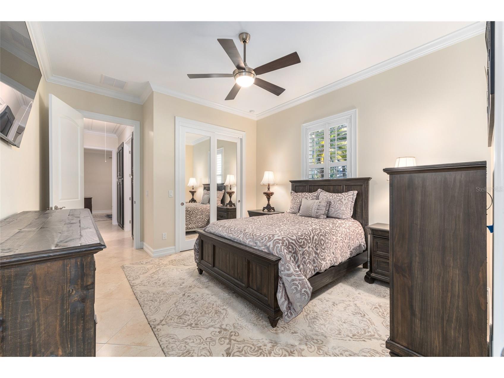 10170 SW 202nd Circle Dunnellon FL 34431 OM719189 image28