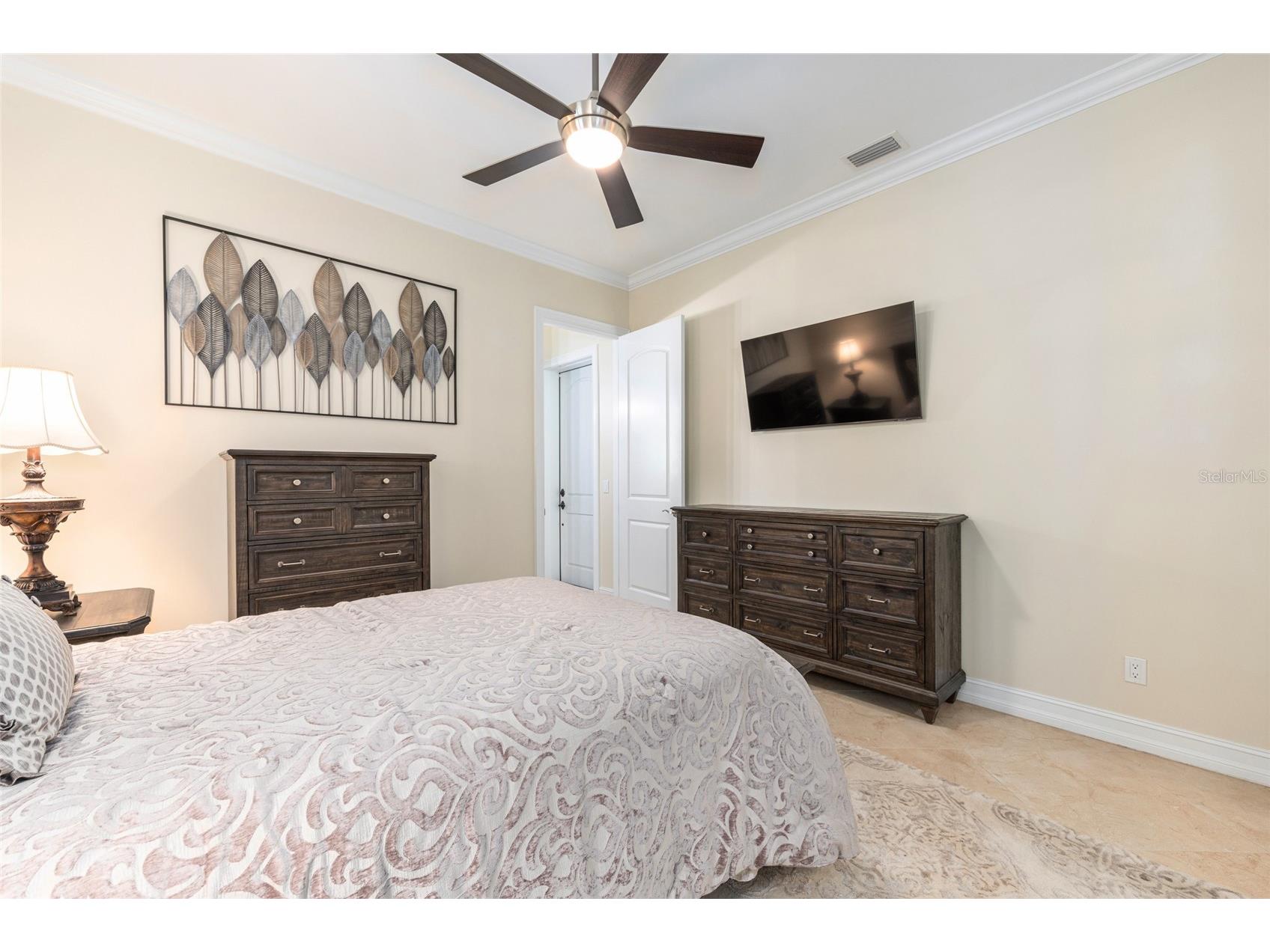 10170 SW 202nd Circle Dunnellon FL 34431 OM719189 image29
