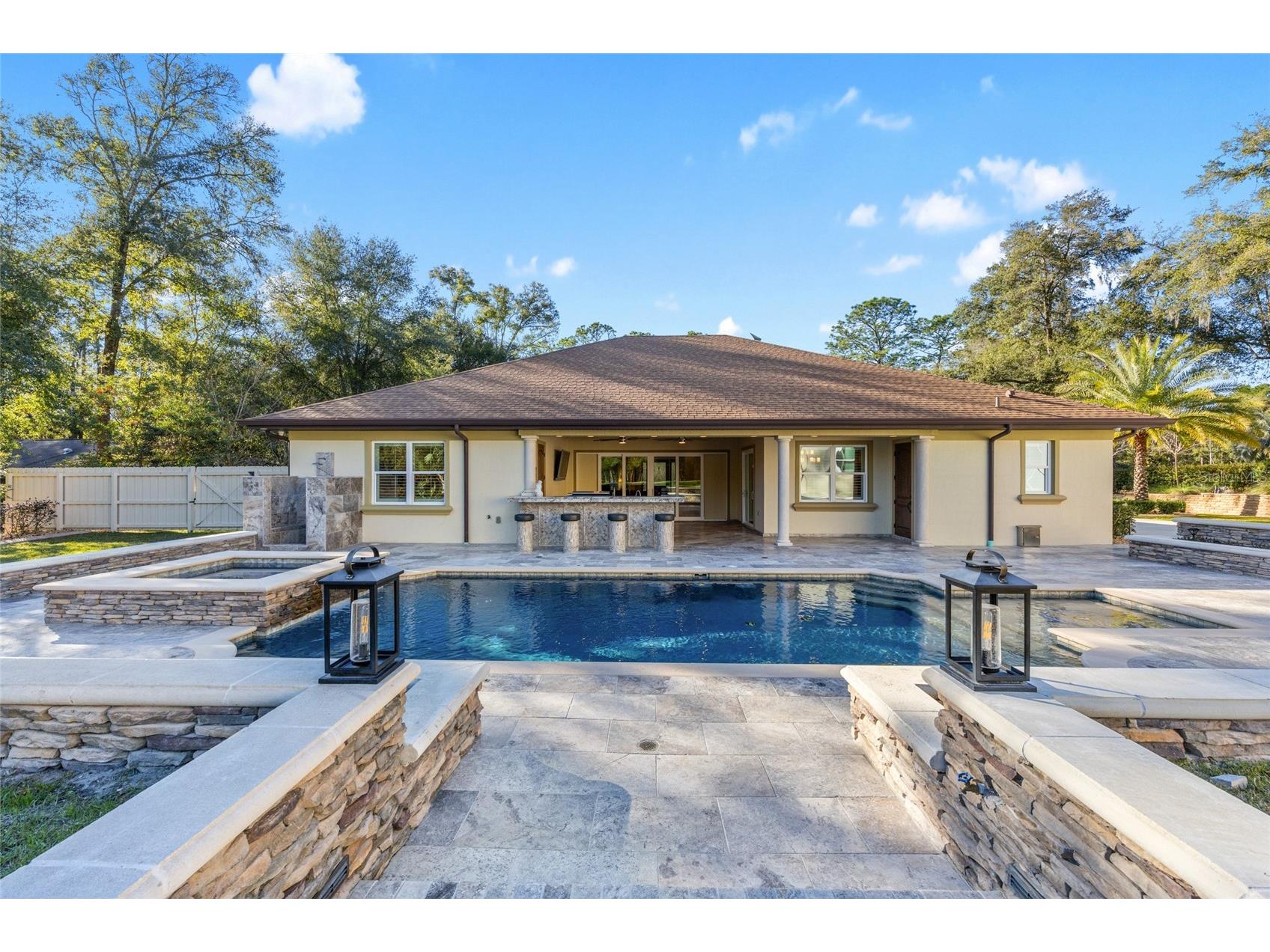10170 SW 202nd Circle Dunnellon FL 34431 OM719189 image3