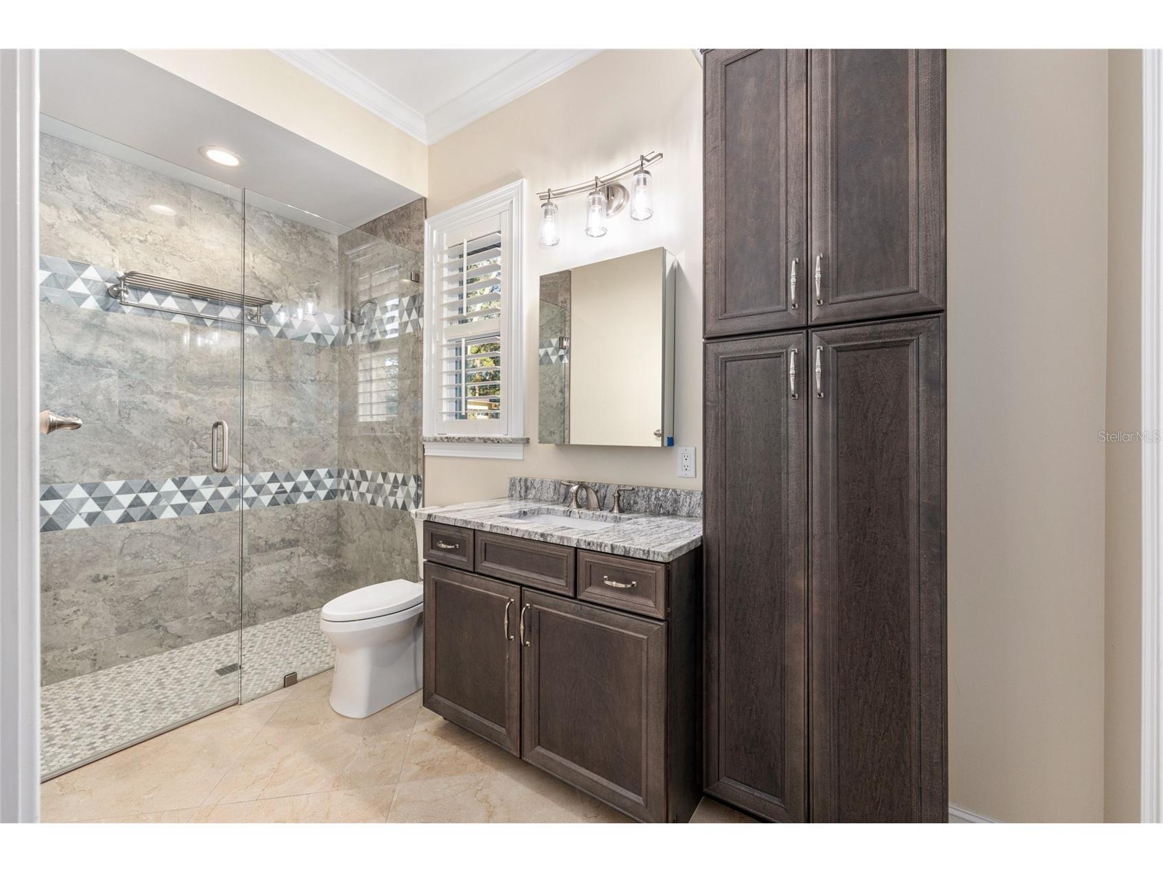 10170 SW 202nd Circle Dunnellon FL 34431 OM719189 image30