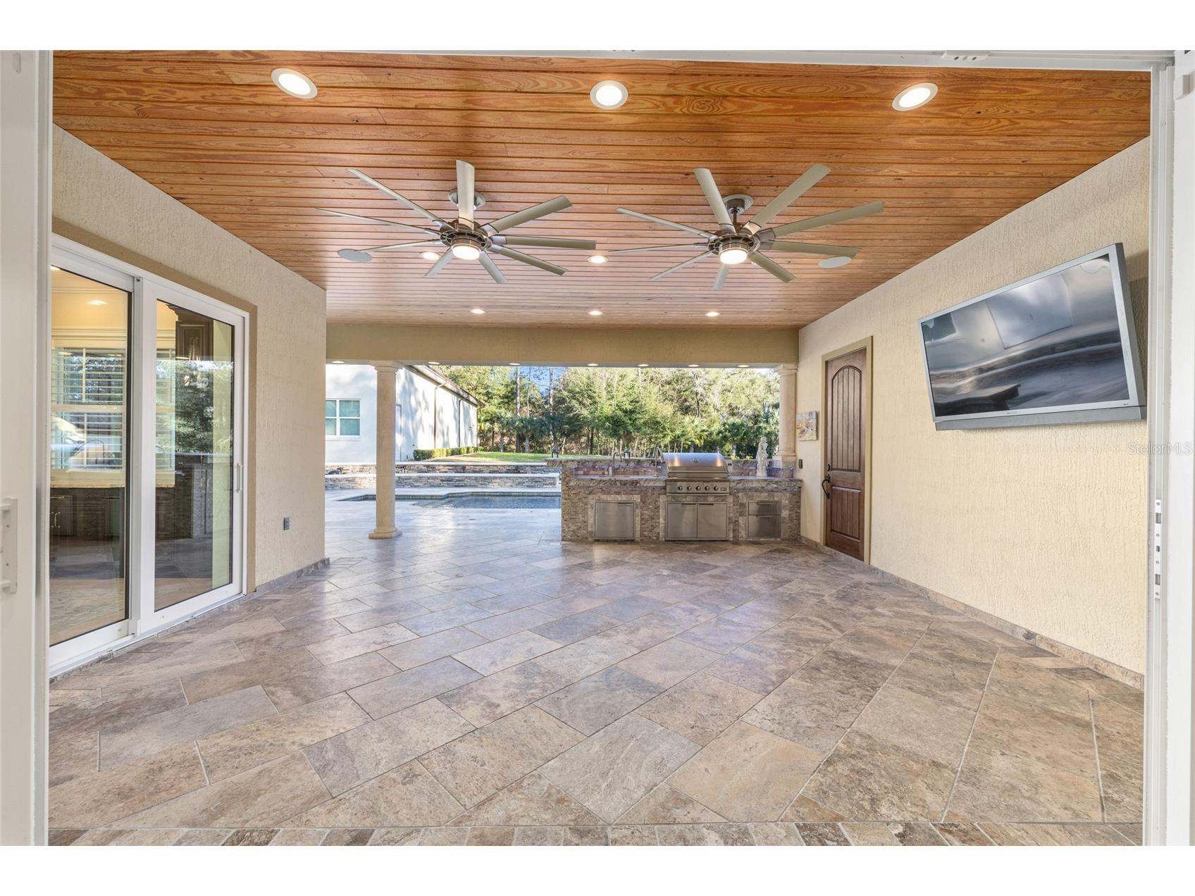 10170 SW 202nd Circle Dunnellon FL 34431 OM719189 image31