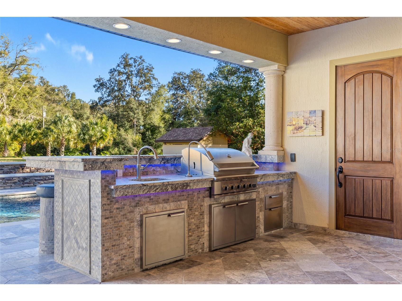 10170 SW 202nd Circle Dunnellon FL 34431 OM719189 image32