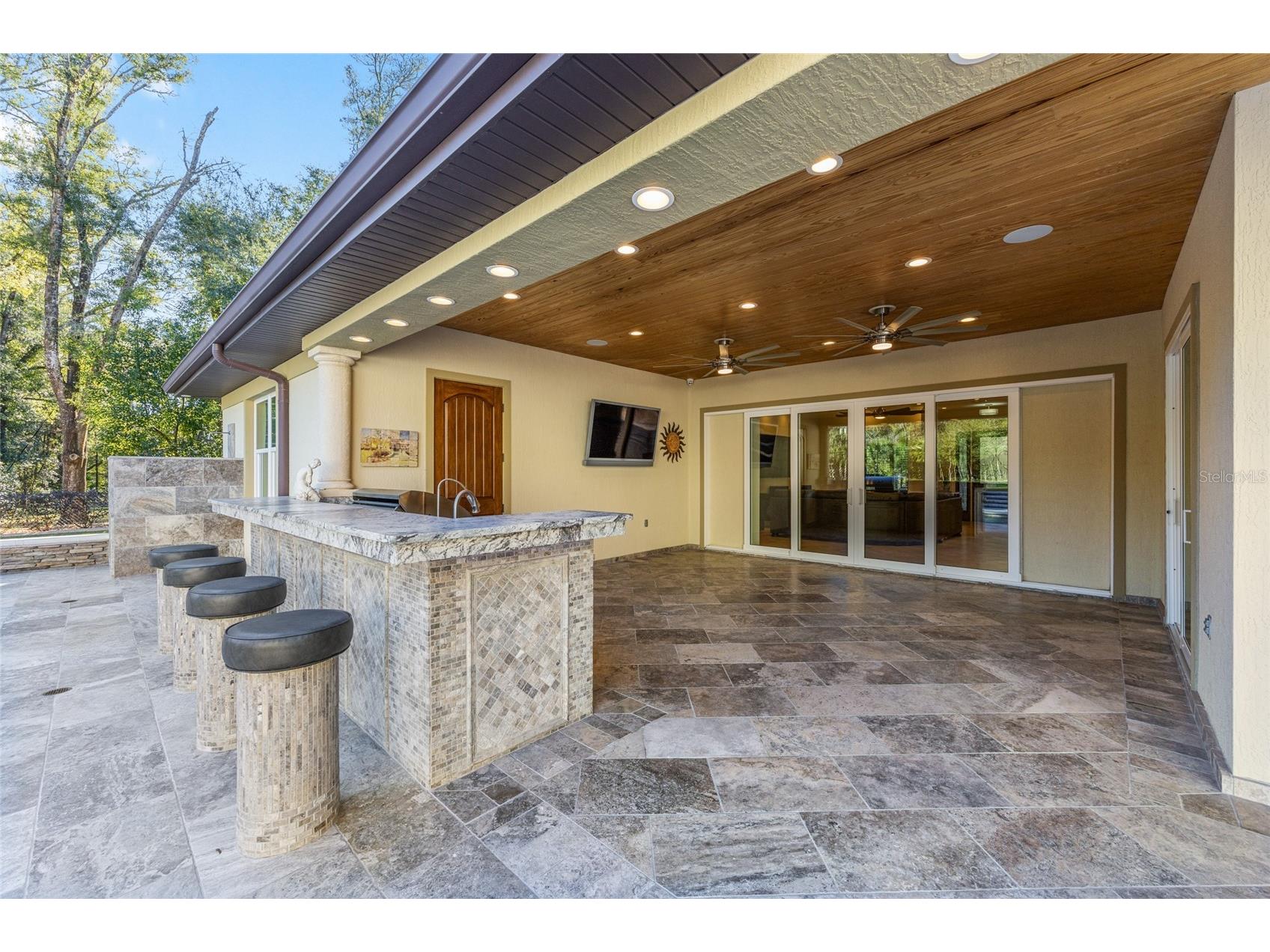 10170 SW 202nd Circle Dunnellon FL 34431 OM719189 image33