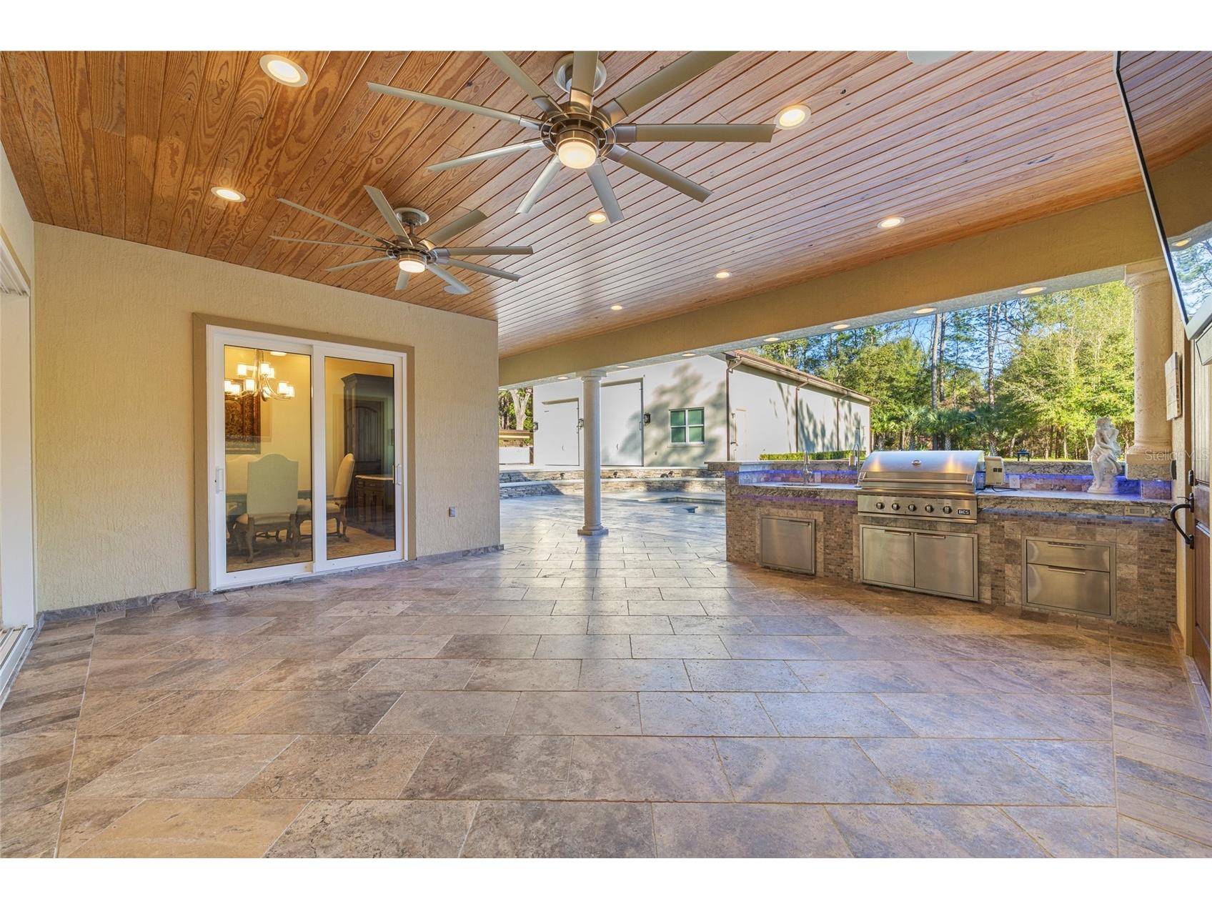10170 SW 202nd Circle Dunnellon FL 34431 OM719189 image34