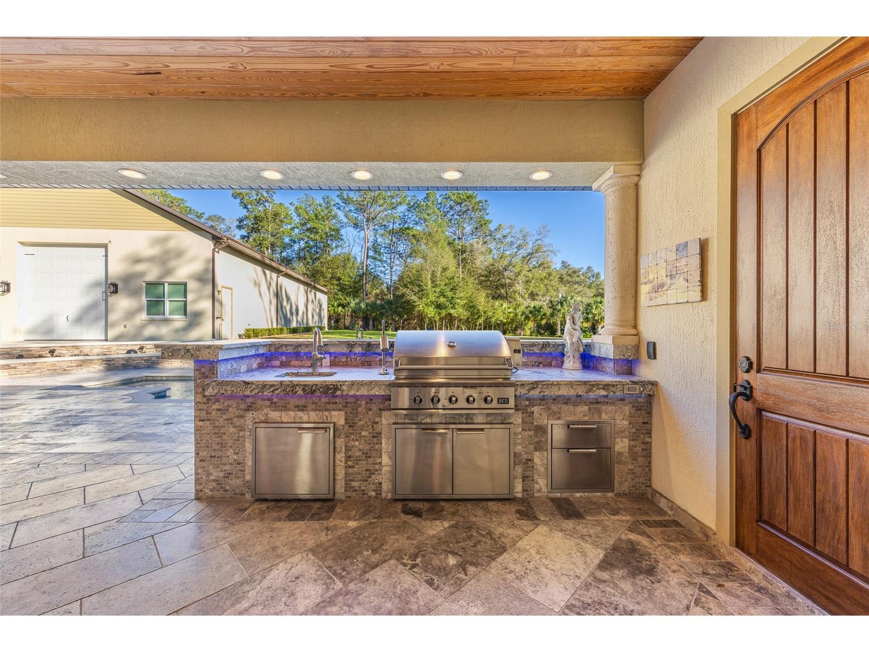 10170 SW 202nd Circle Dunnellon FL 34431 OM719189 image35