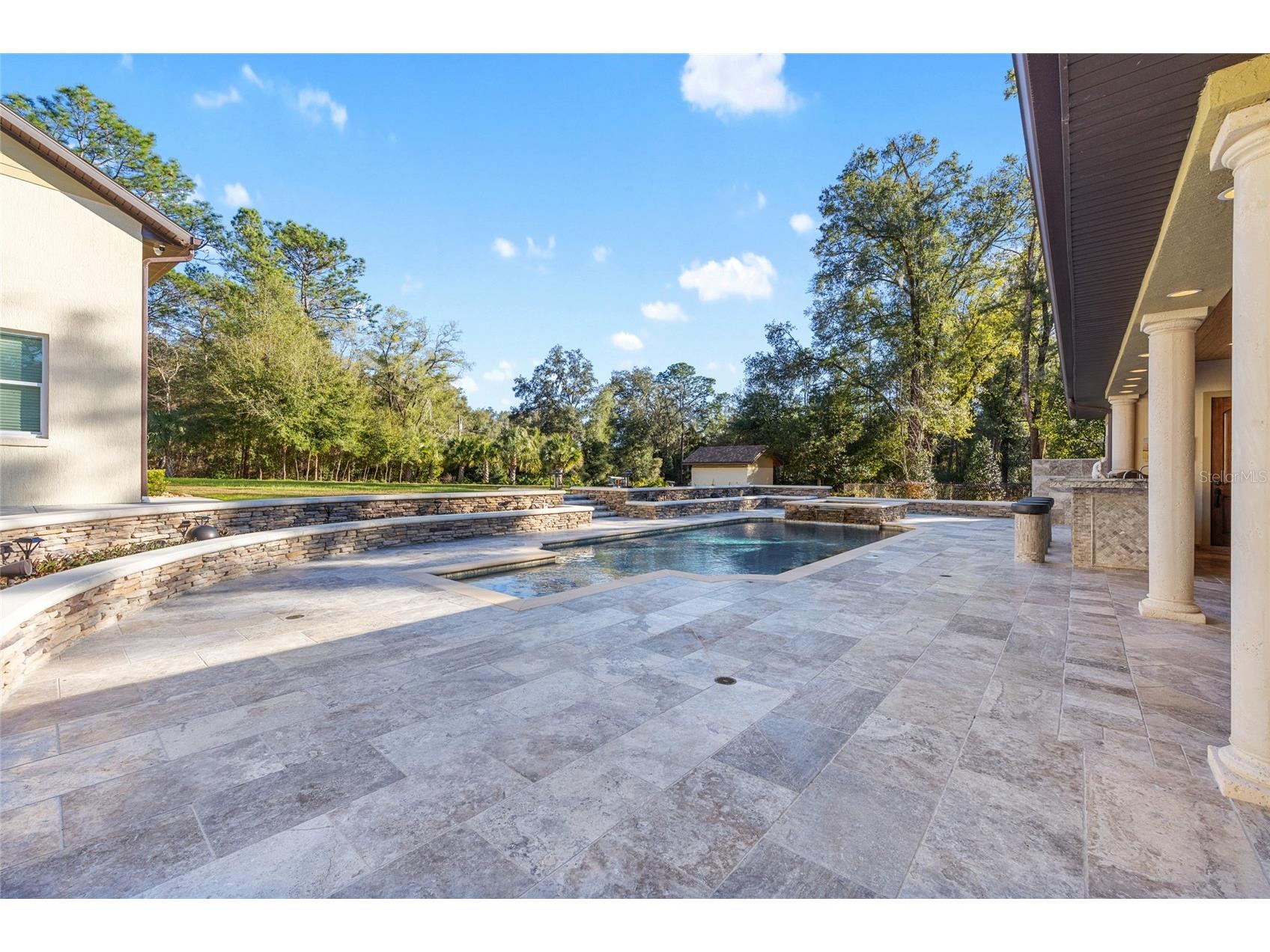 10170 SW 202nd Circle Dunnellon FL 34431 OM719189 image36
