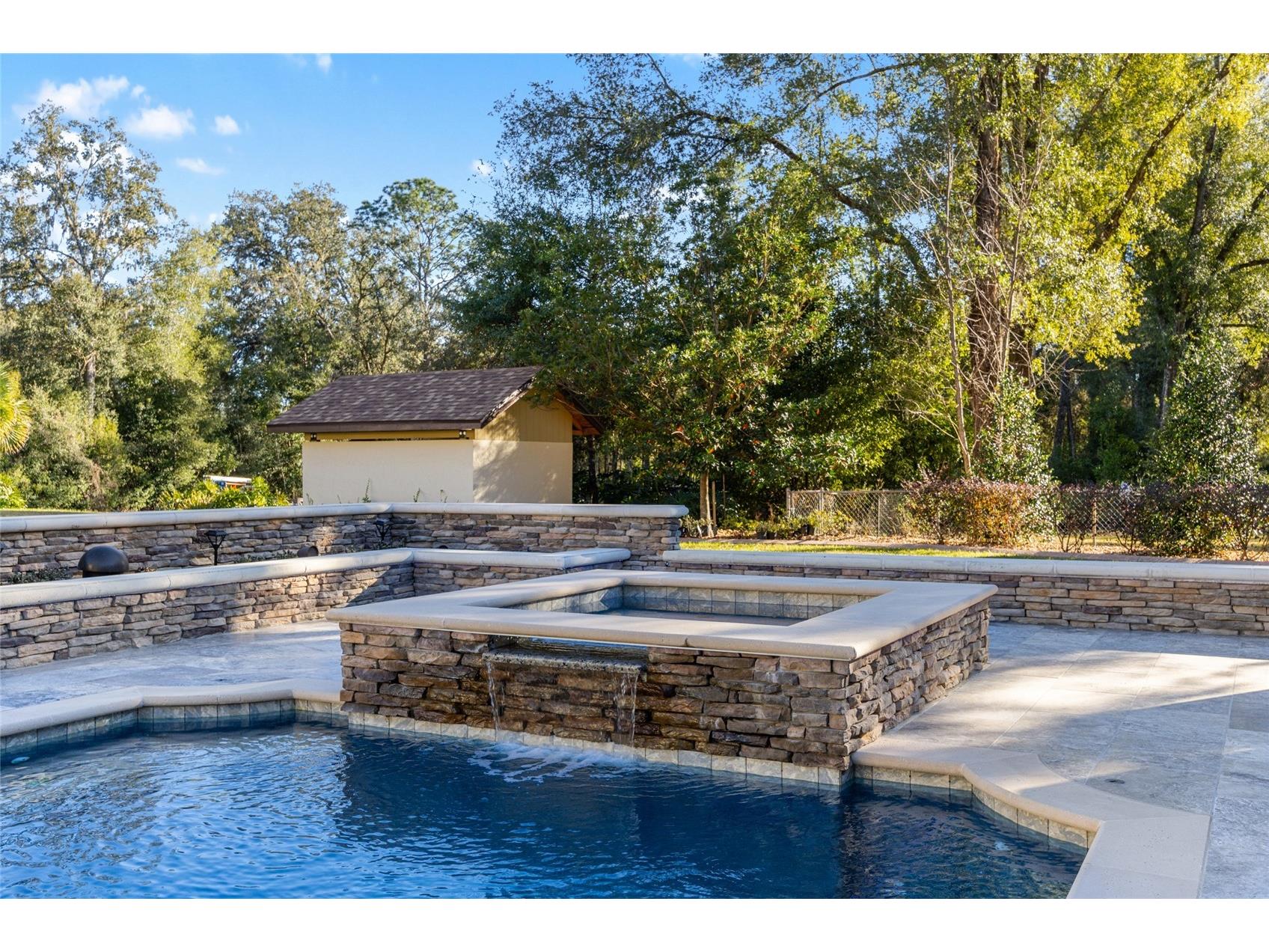 10170 SW 202nd Circle Dunnellon FL 34431 OM719189 image37