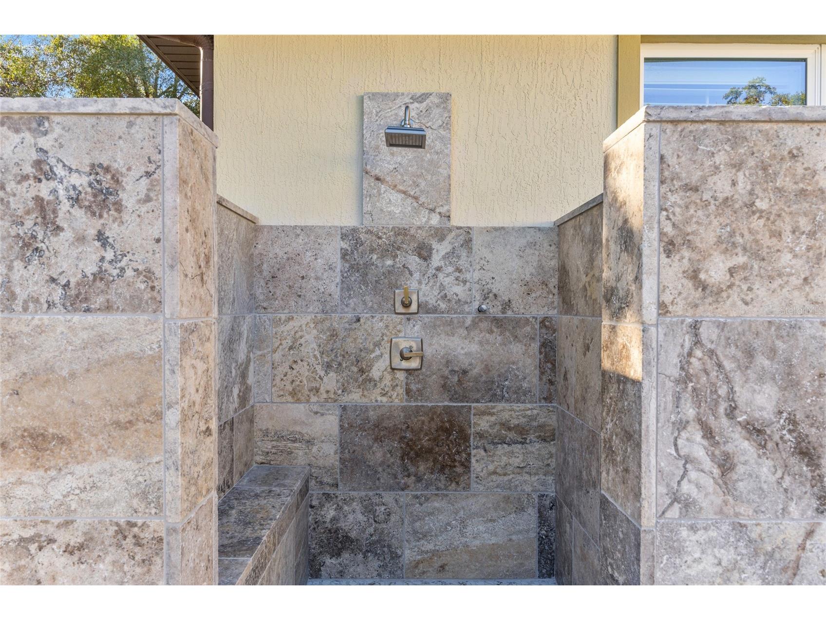 10170 SW 202nd Circle Dunnellon FL 34431 OM719189 image38