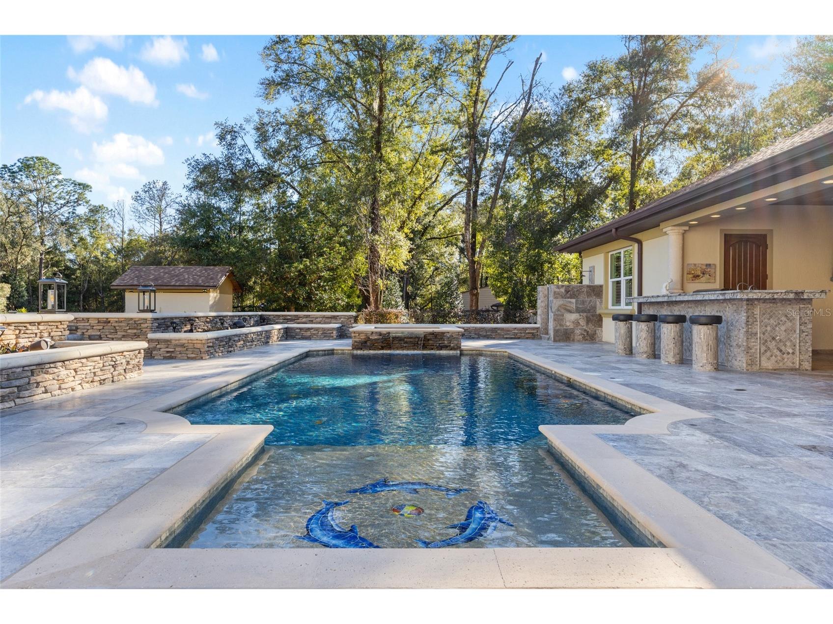 10170 SW 202nd Circle Dunnellon FL 34431 OM719189 image4