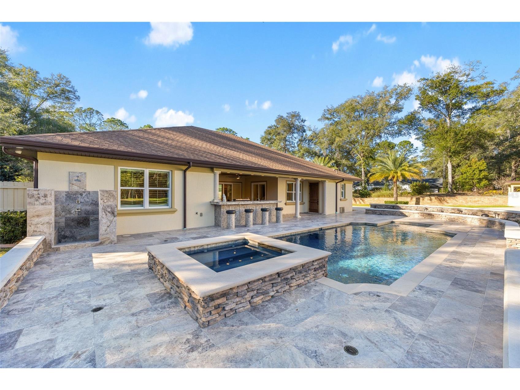 10170 SW 202nd Circle Dunnellon FL 34431 OM719189 image40