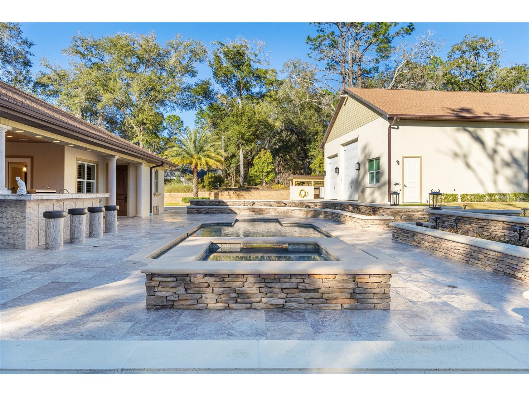 10170 SW 202nd Circle Dunnellon FL 34431 OM719189 image41
