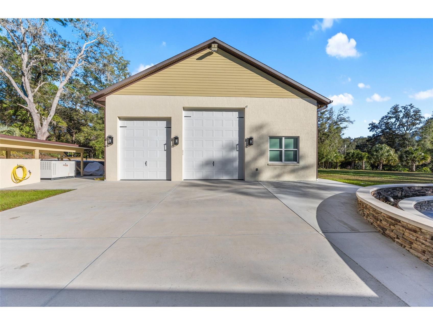 10170 SW 202nd Circle Dunnellon FL 34431 OM719189 image42