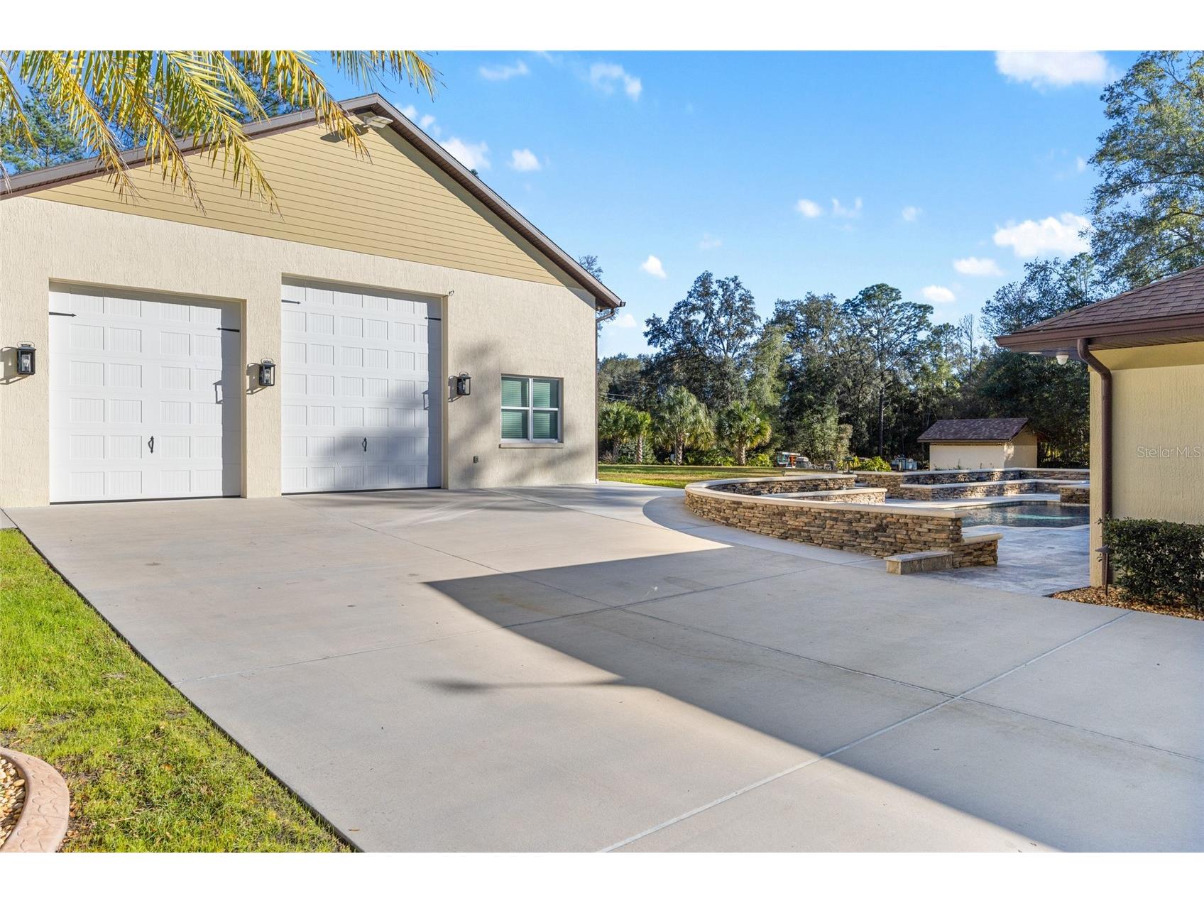 10170 SW 202nd Circle Dunnellon FL 34431 OM719189 image43