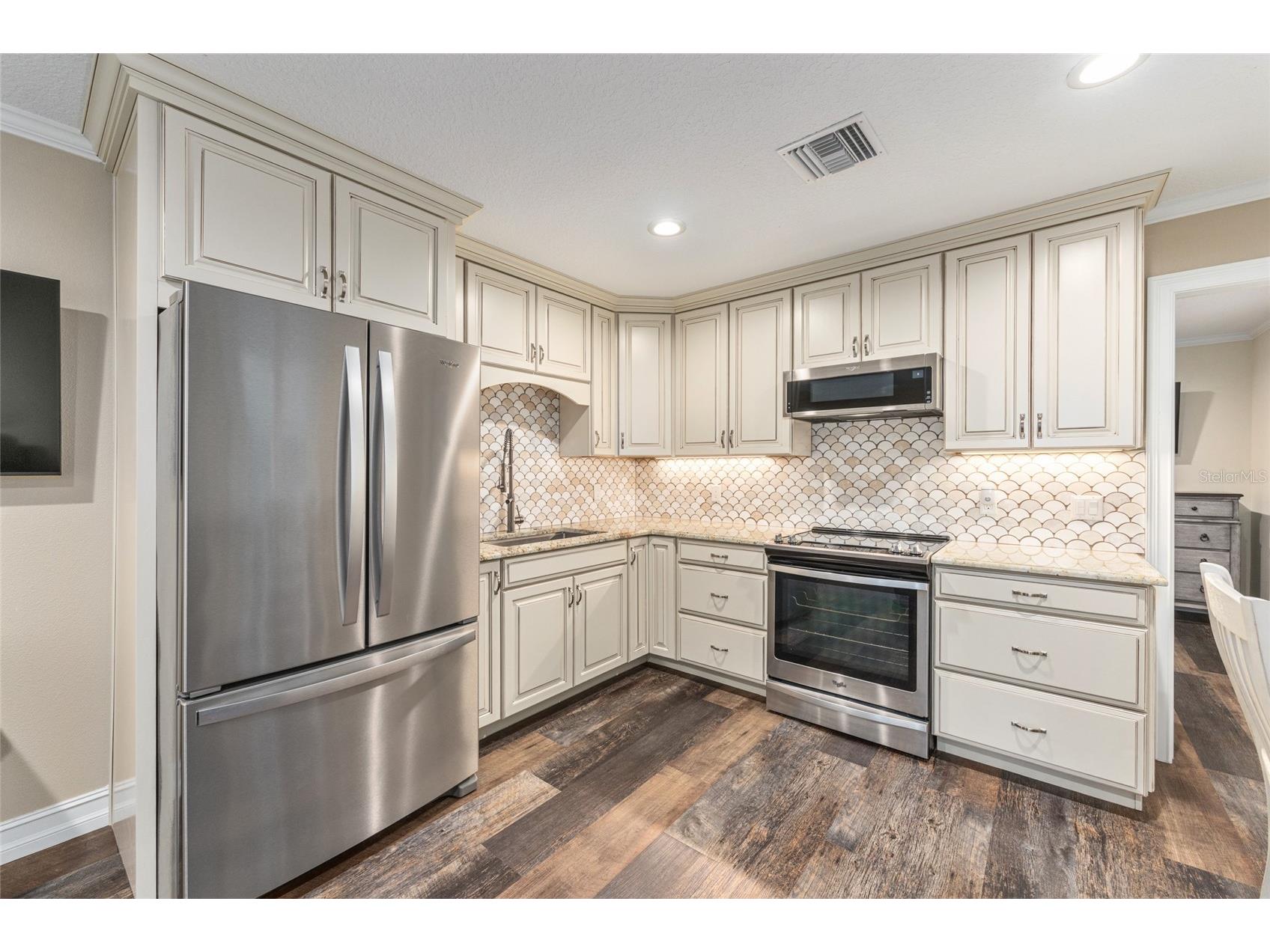 10170 SW 202nd Circle Dunnellon FL 34431 OM719189 image44