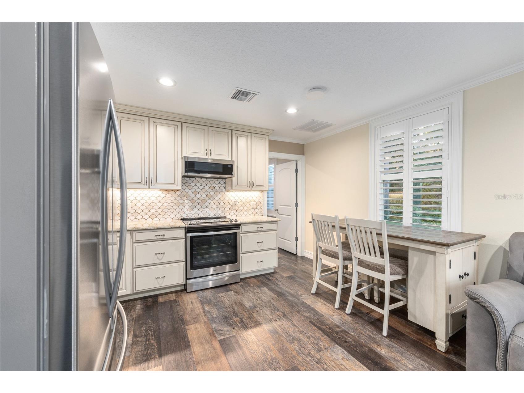 10170 SW 202nd Circle Dunnellon FL 34431 OM719189 image45
