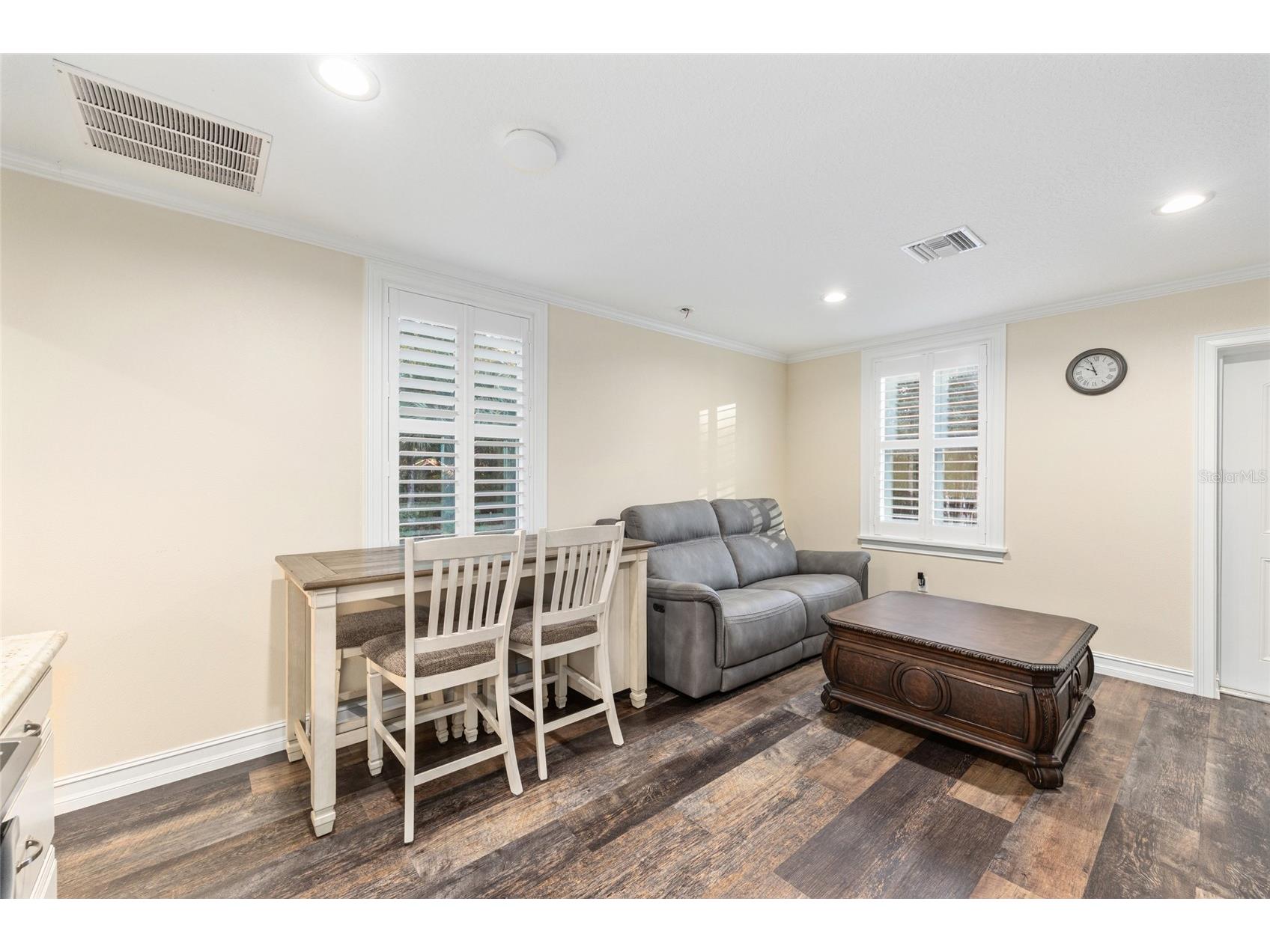 10170 SW 202nd Circle Dunnellon FL 34431 OM719189 image46