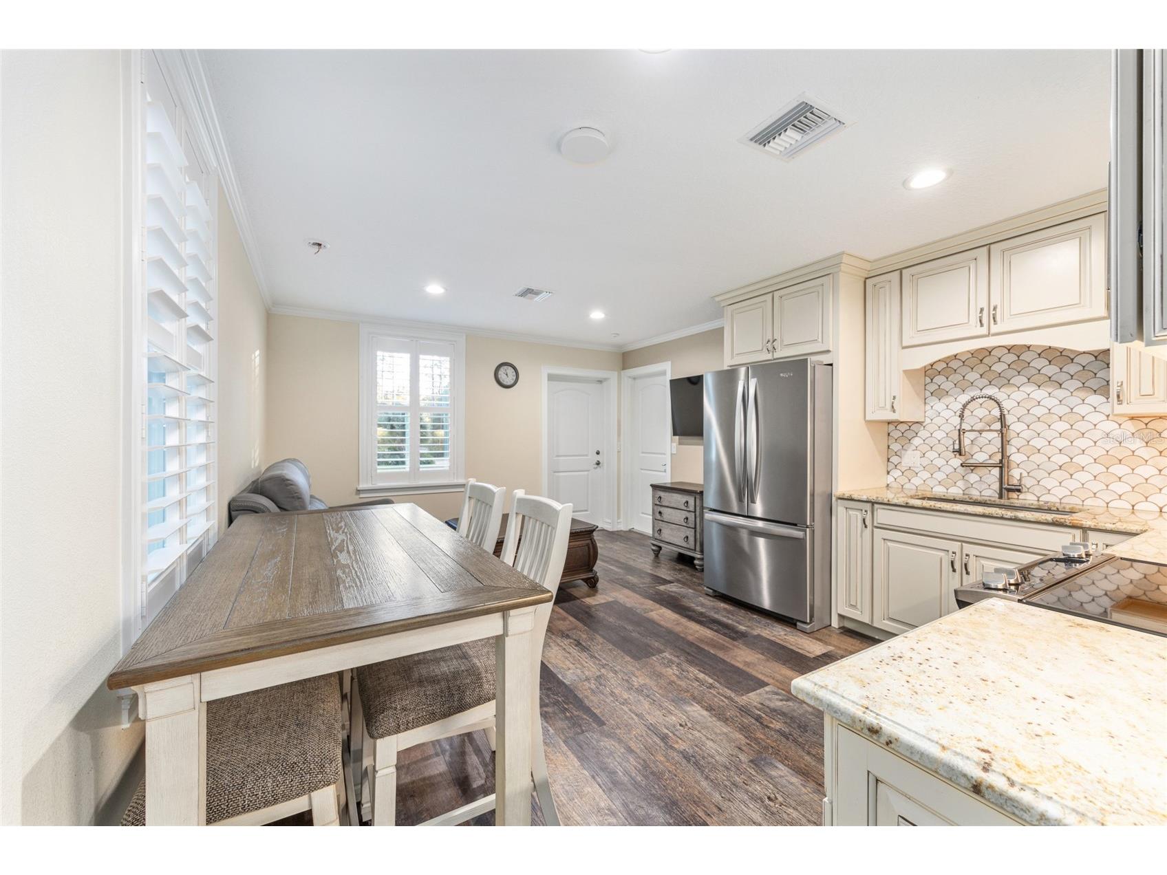 10170 SW 202nd Circle Dunnellon FL 34431 OM719189 image47