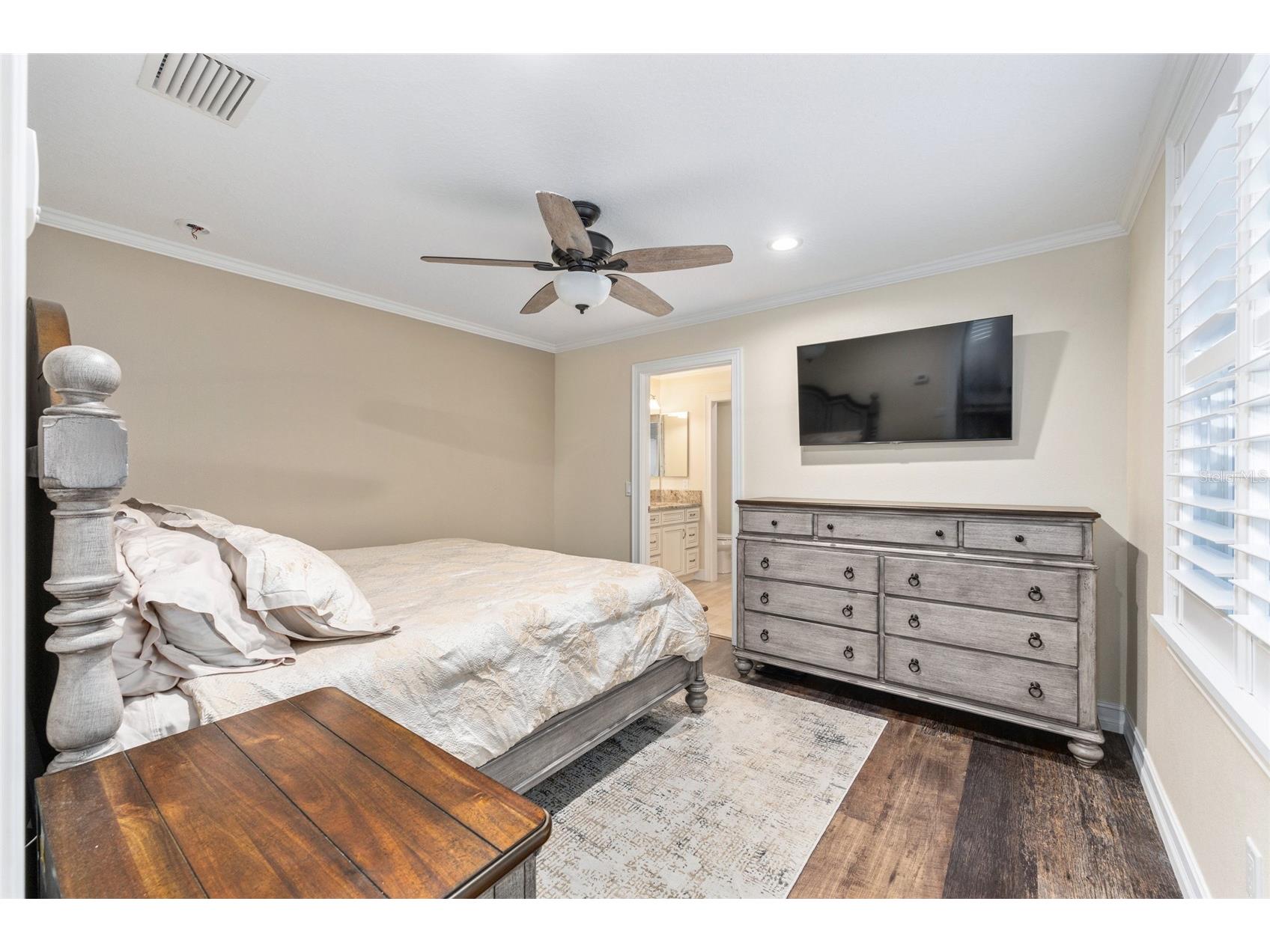 10170 SW 202nd Circle Dunnellon FL 34431 OM719189 image48