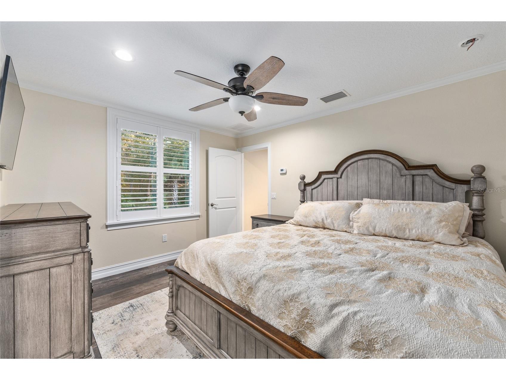10170 SW 202nd Circle Dunnellon FL 34431 OM719189 image49
