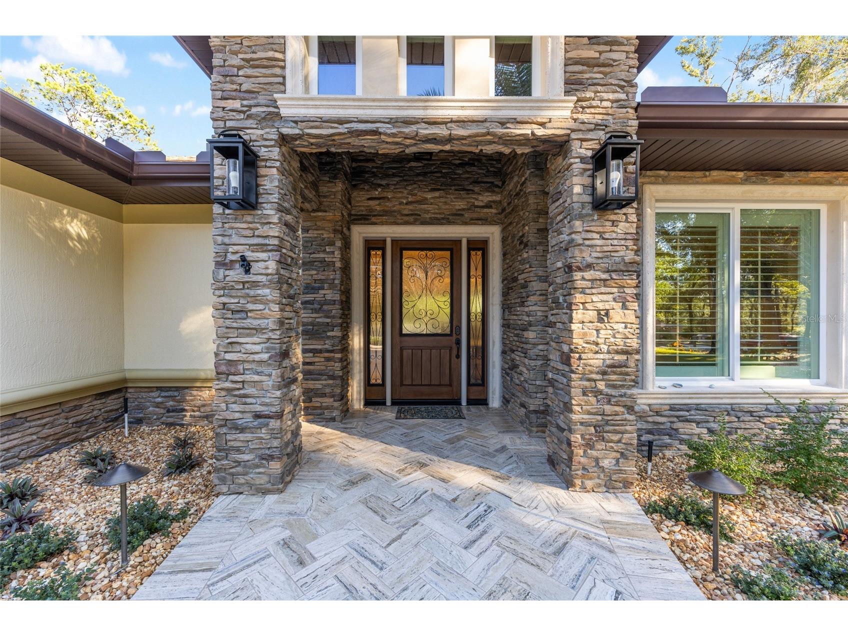 10170 SW 202nd Circle Dunnellon FL 34431 OM719189 image5
