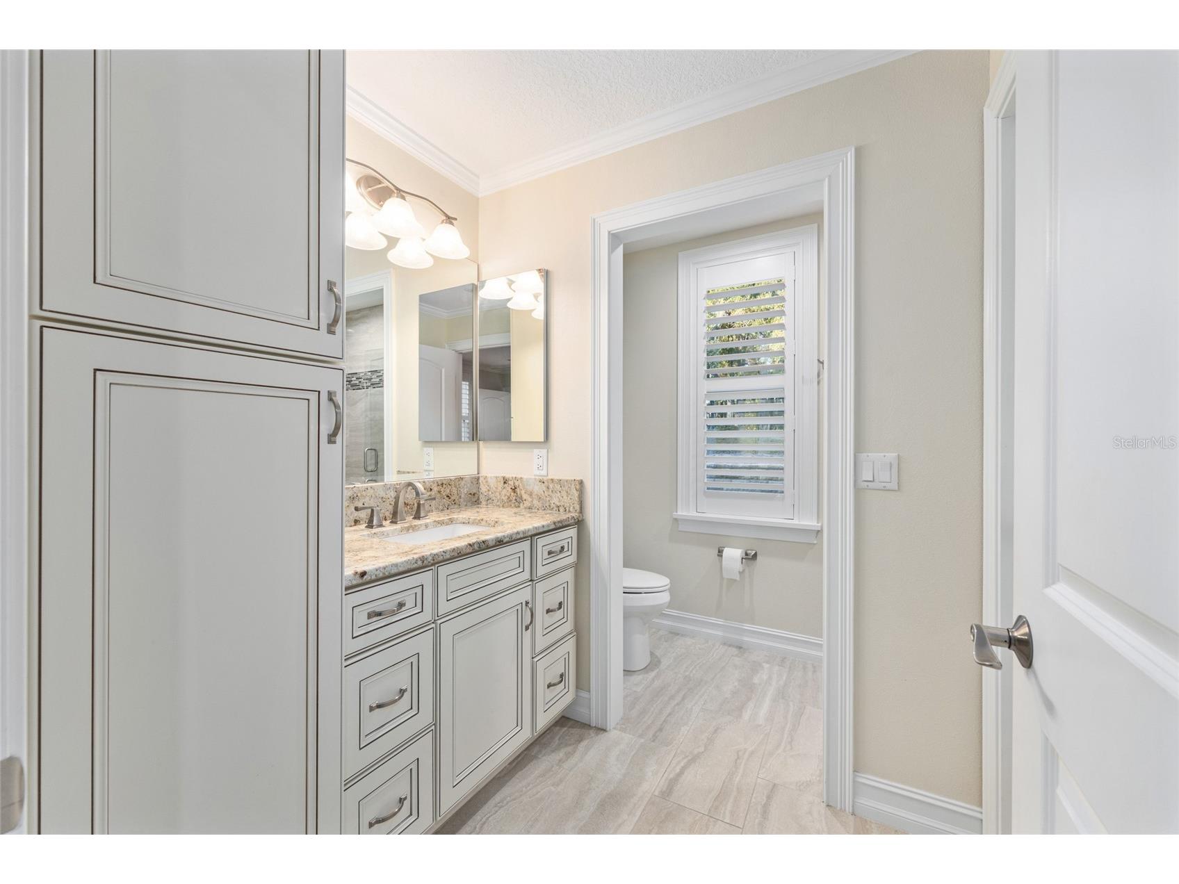 10170 SW 202nd Circle Dunnellon FL 34431 OM719189 image50