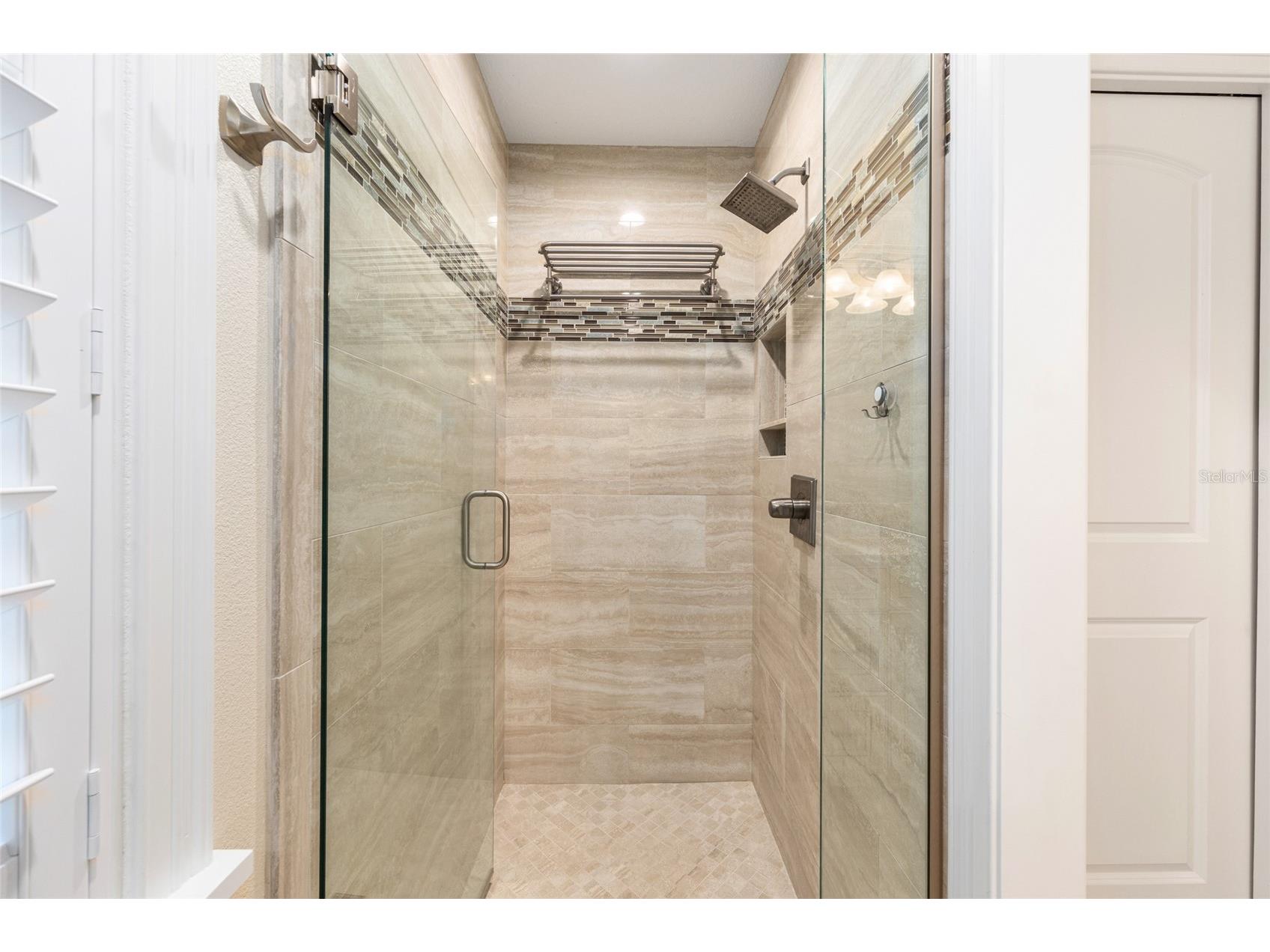 10170 SW 202nd Circle Dunnellon FL 34431 OM719189 image51