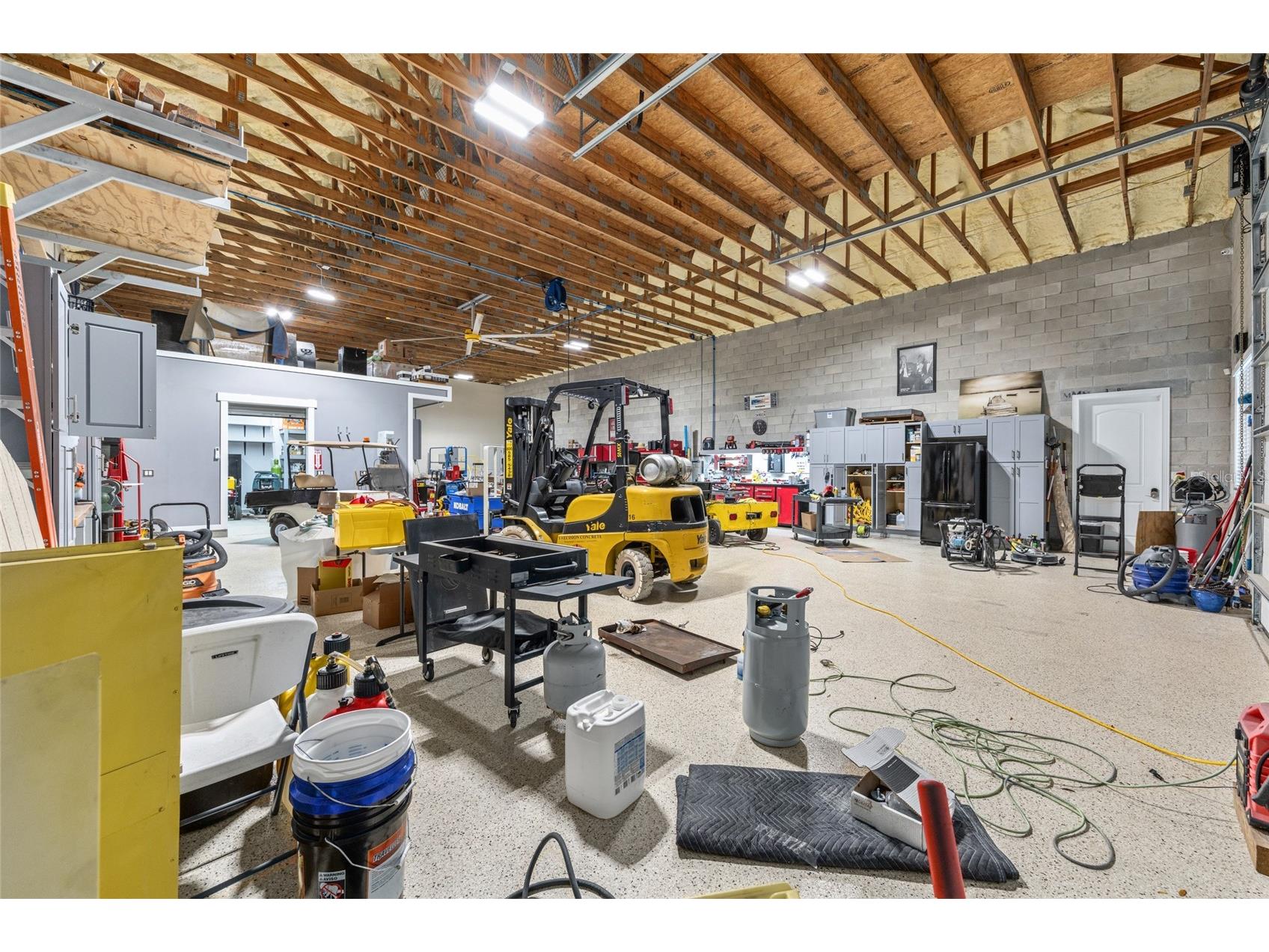 10170 SW 202nd Circle Dunnellon FL 34431 OM719189 image54