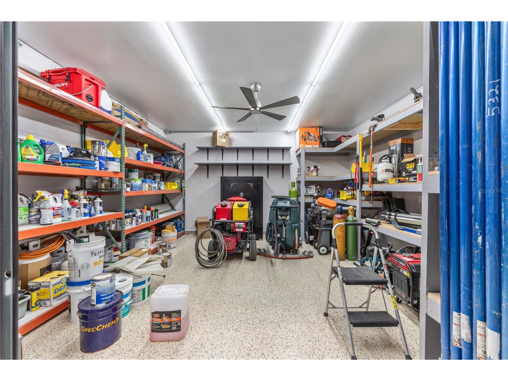 10170 SW 202nd Circle Dunnellon FL 34431 OM719189 image55